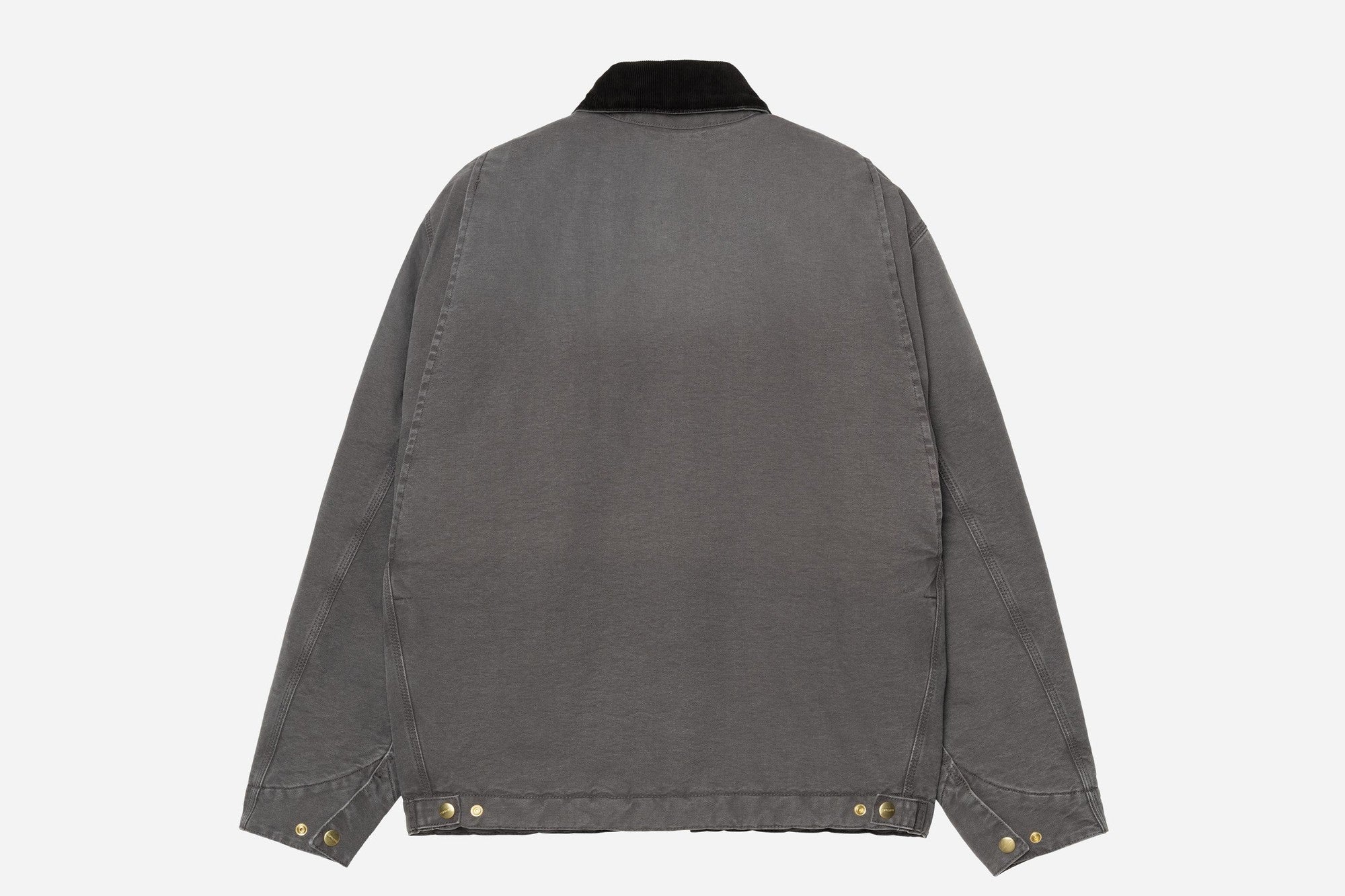 Carhartt Wip Og Detroit Jacket