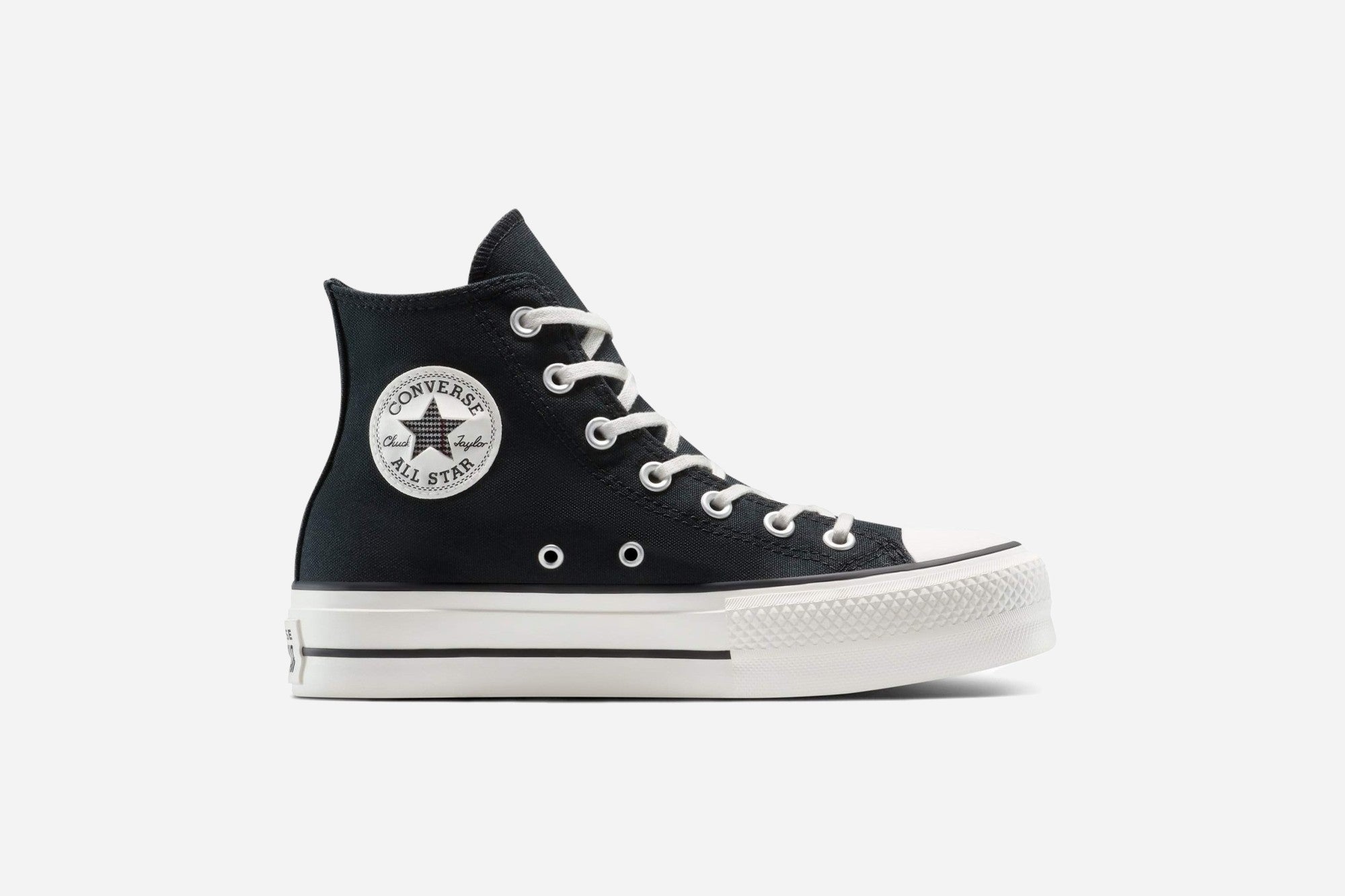 Converse All Star Lift