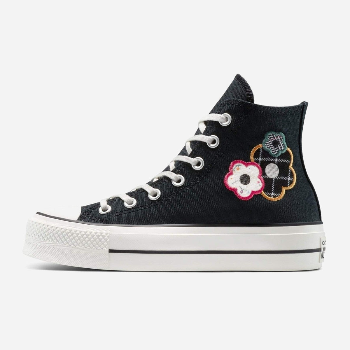 Converse All Star Lift