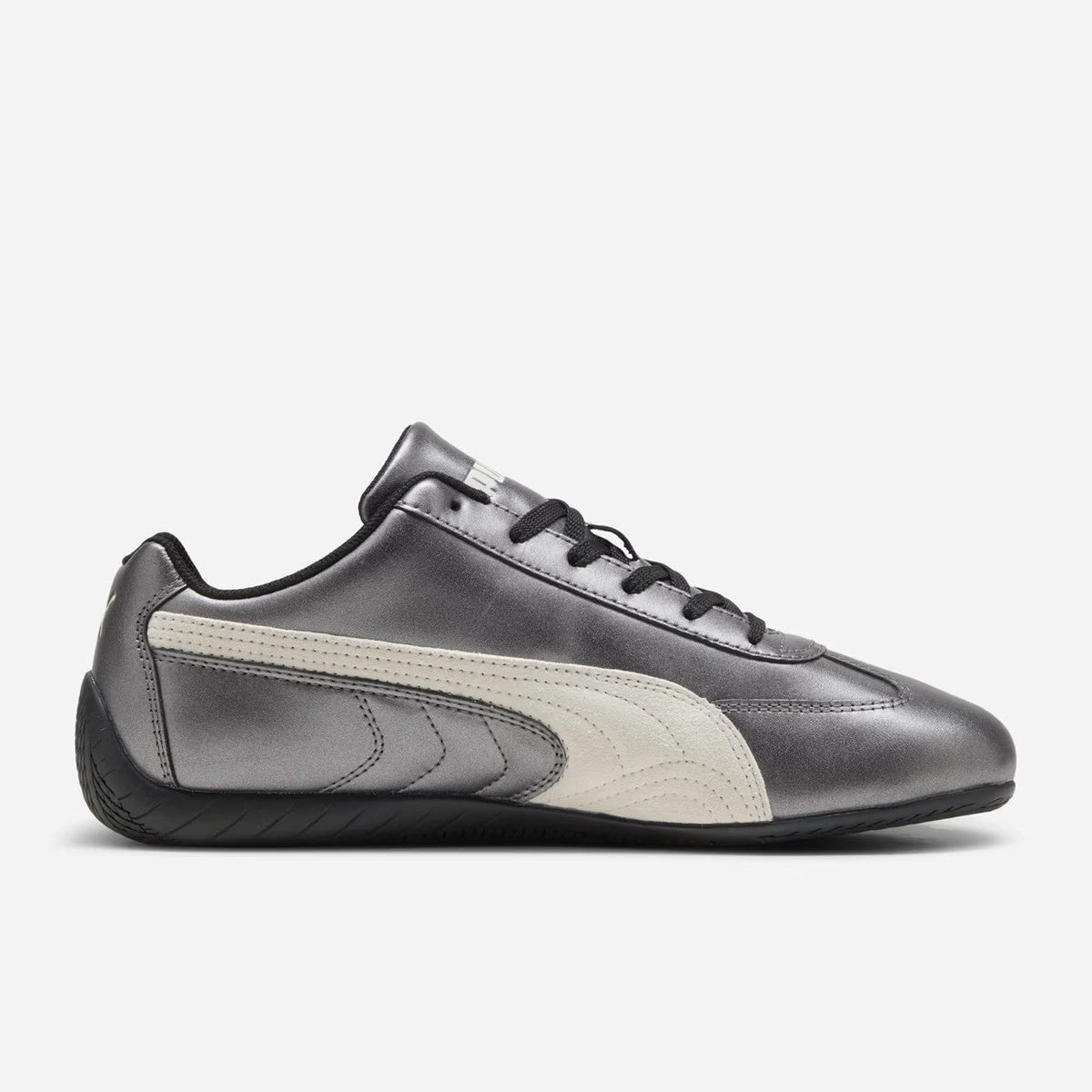 Puma Speedcat Metallic