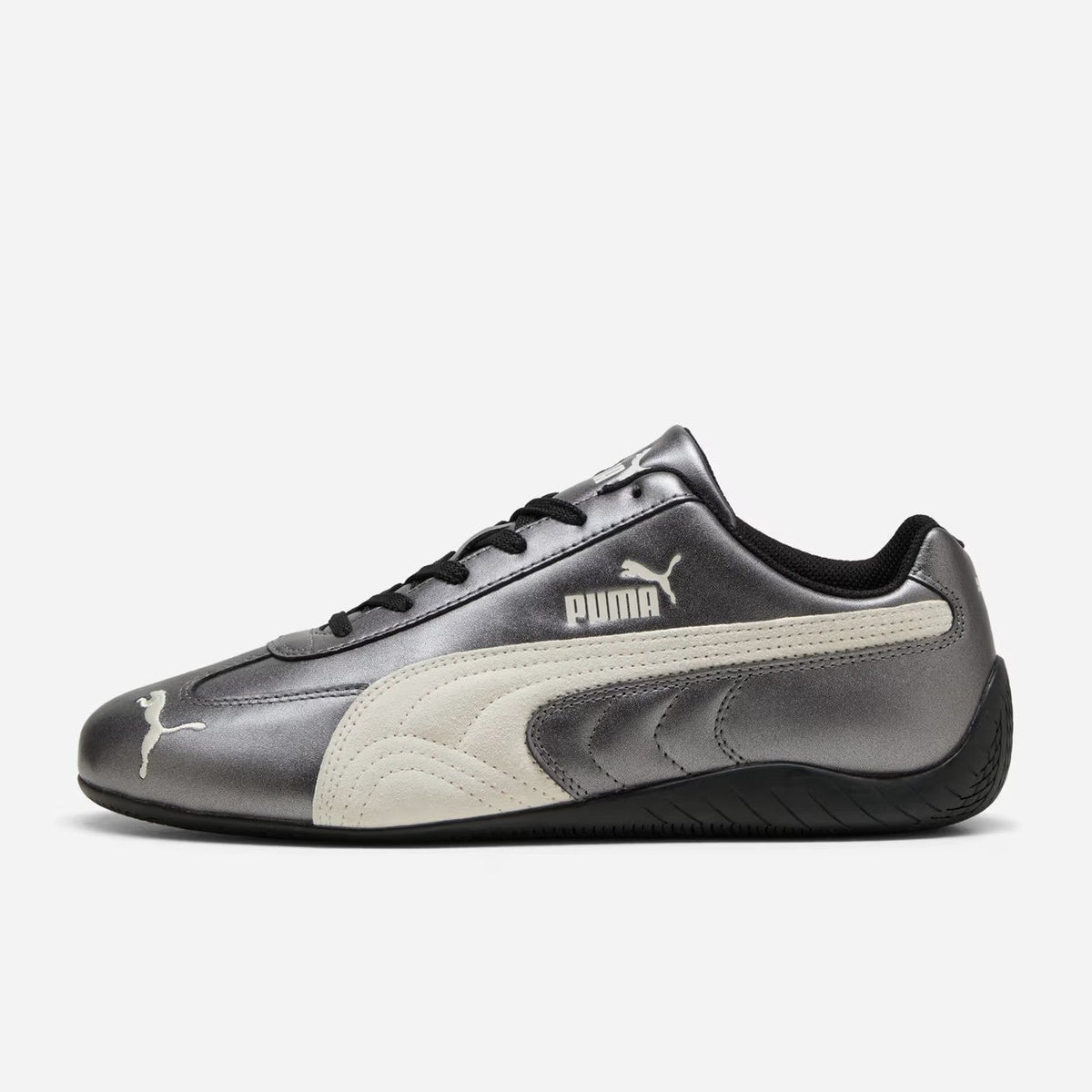Puma Speedcat Metallic