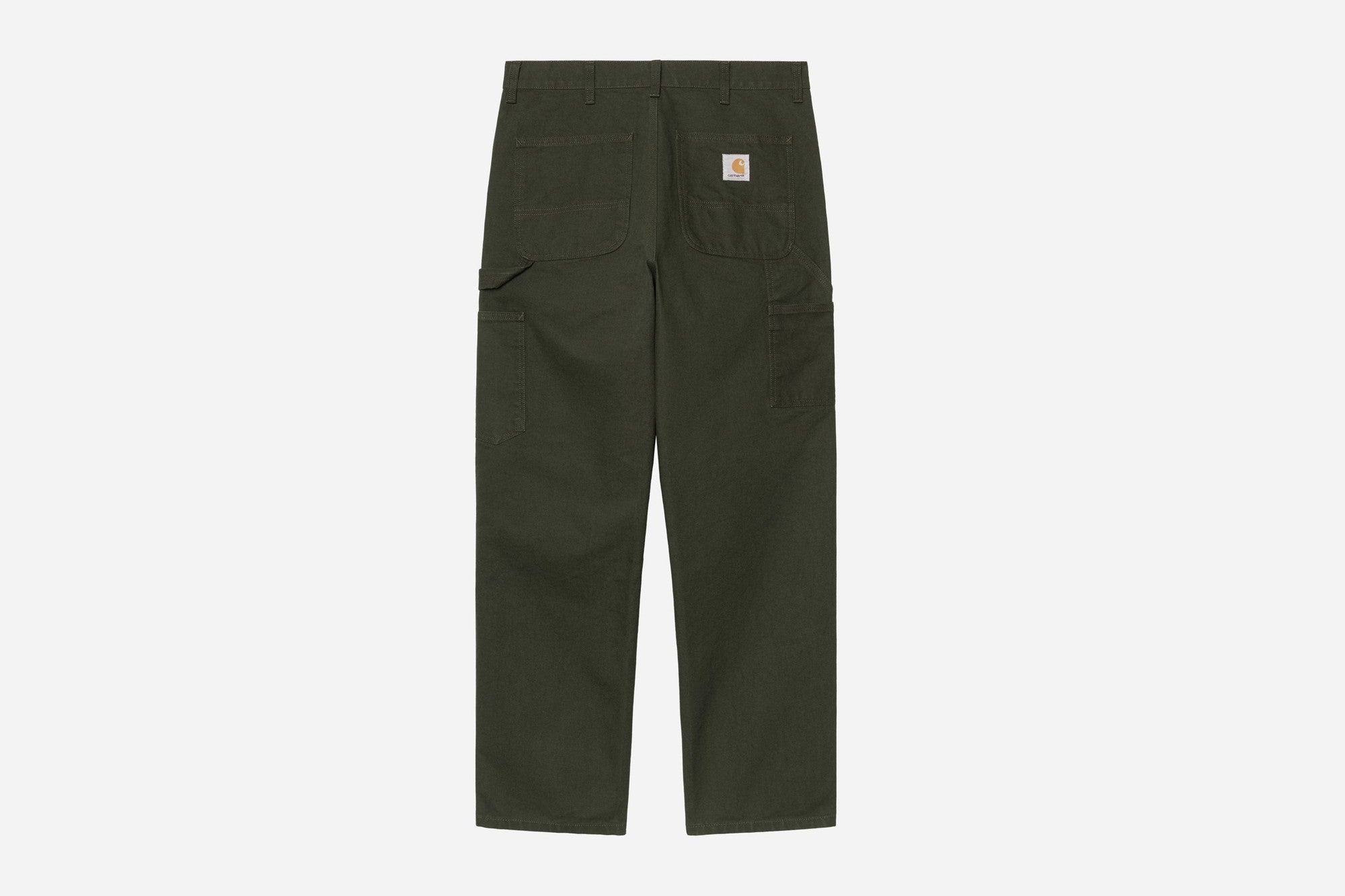 Carhartt Wip Single Knee Pant