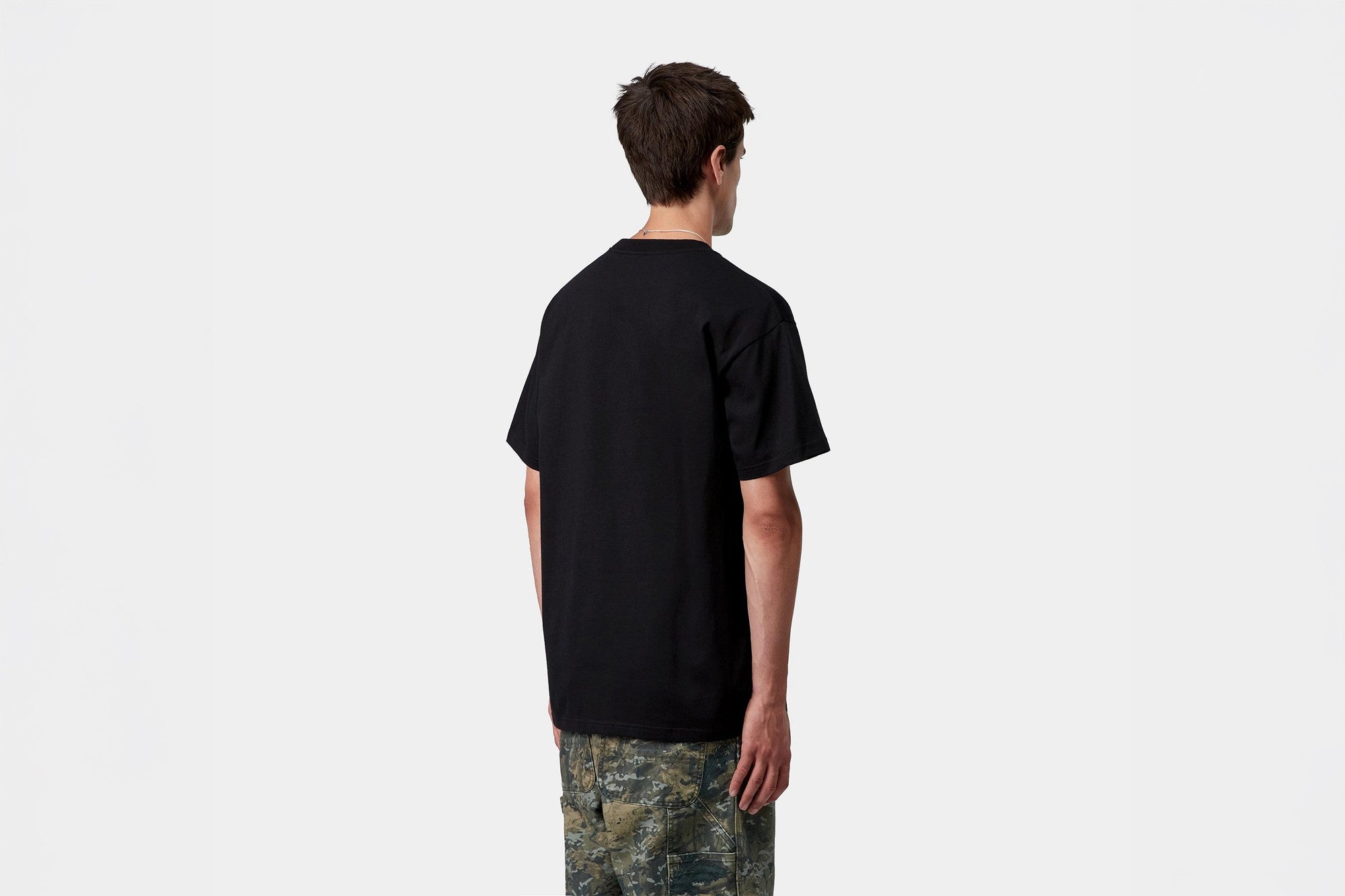 Carhartt Wipno Play T-Shirt