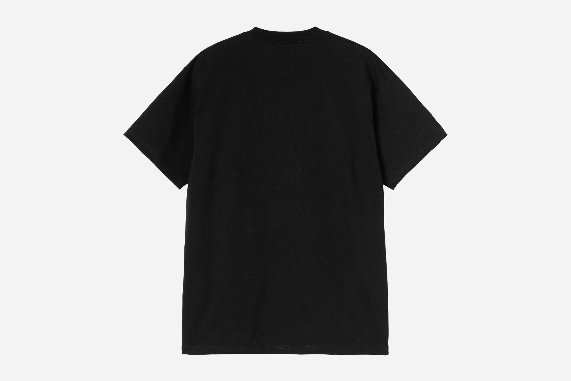 Carhartt Wipno Play T-Shirt