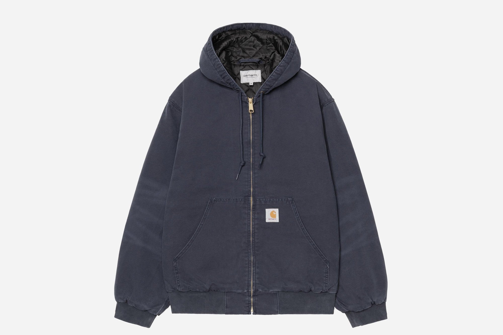 Carhartt Wip Og Active Jacket