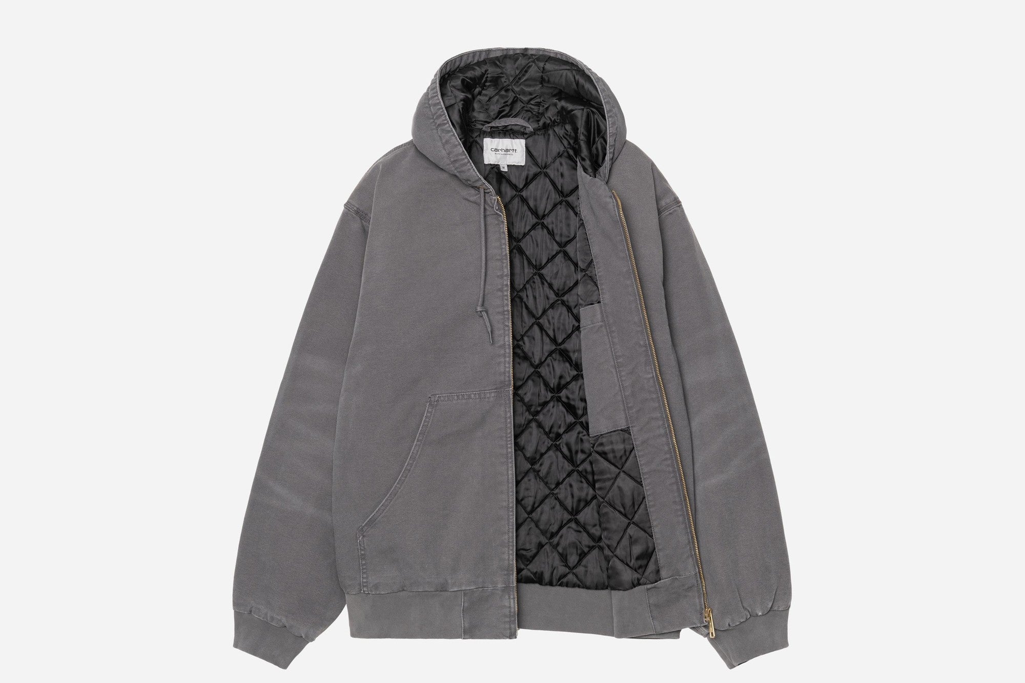 Carhartt Wip Og Active Jacket