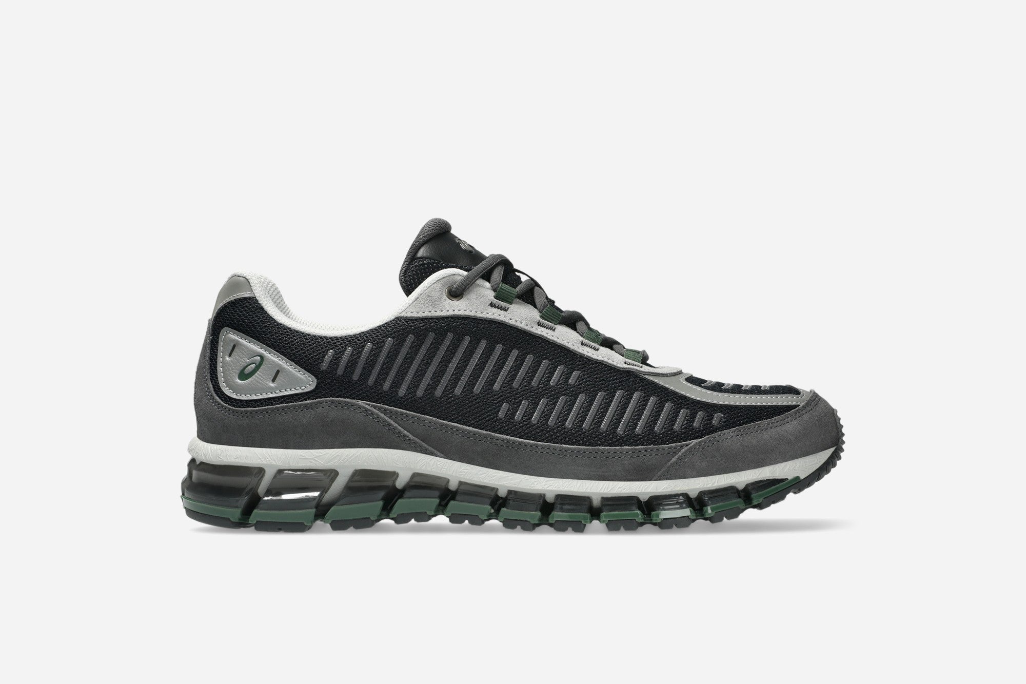 Asics Gel-Quantum 360 I Amp