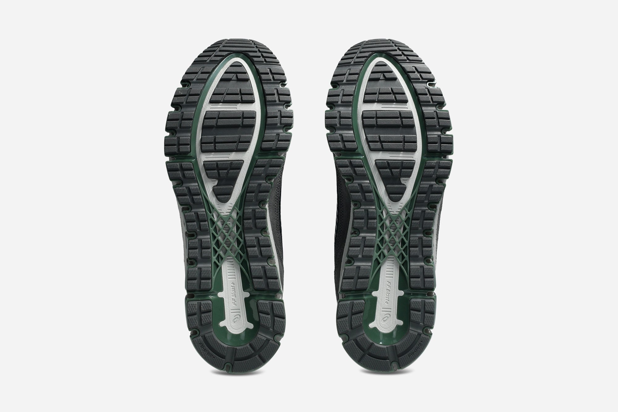 Asics Gel-Quantum 360 I Amp
