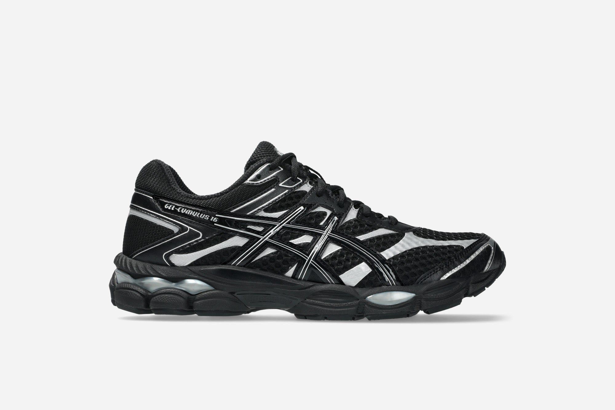 Asics Gel-Cumulus 16