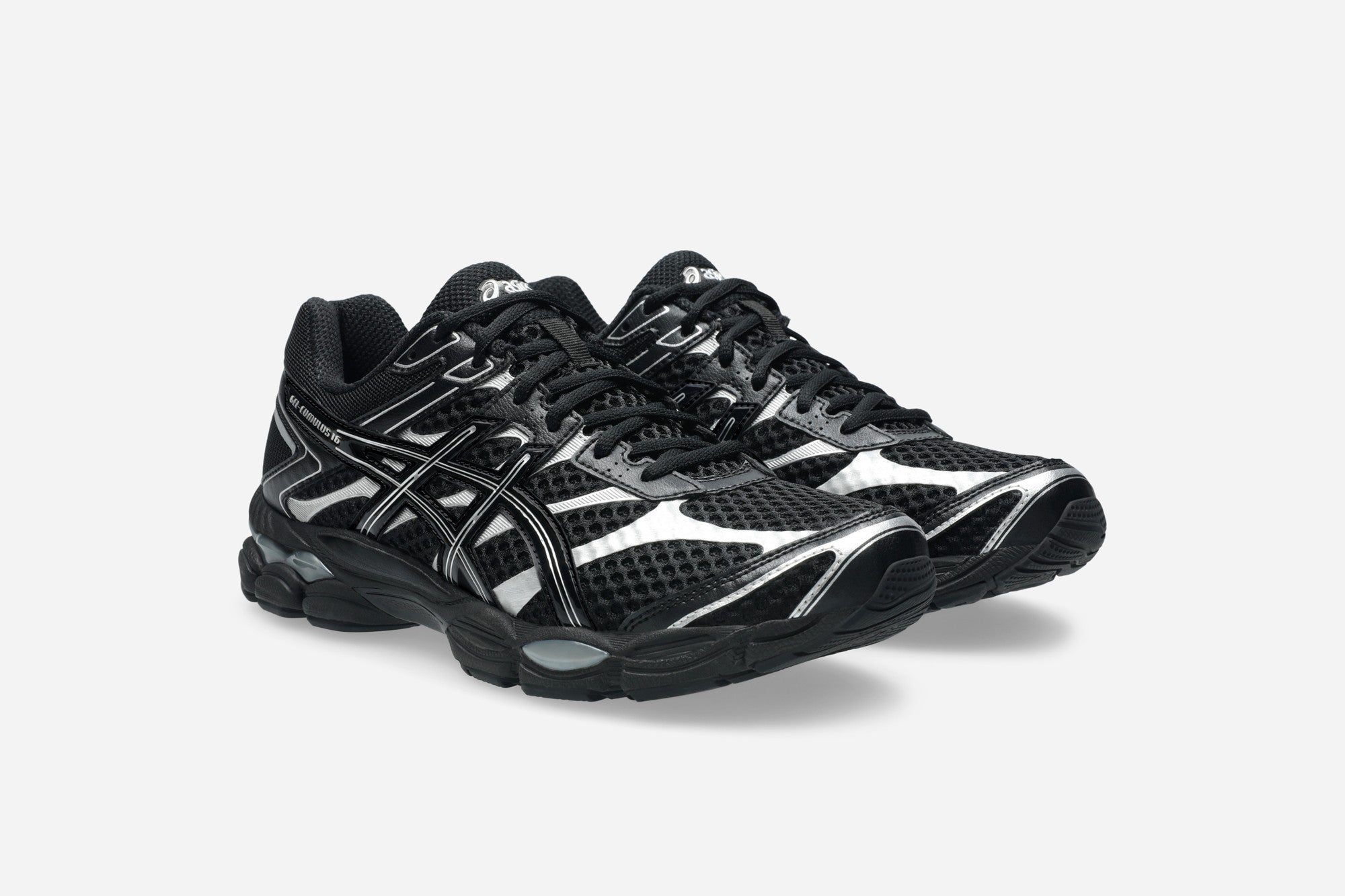 Asics Gel-Cumulus 16