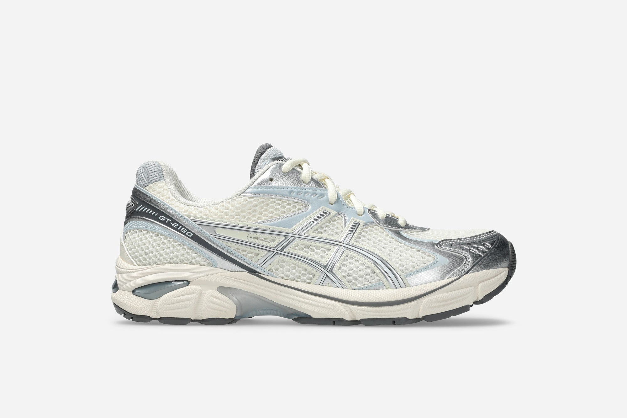 Asics Gt-2160