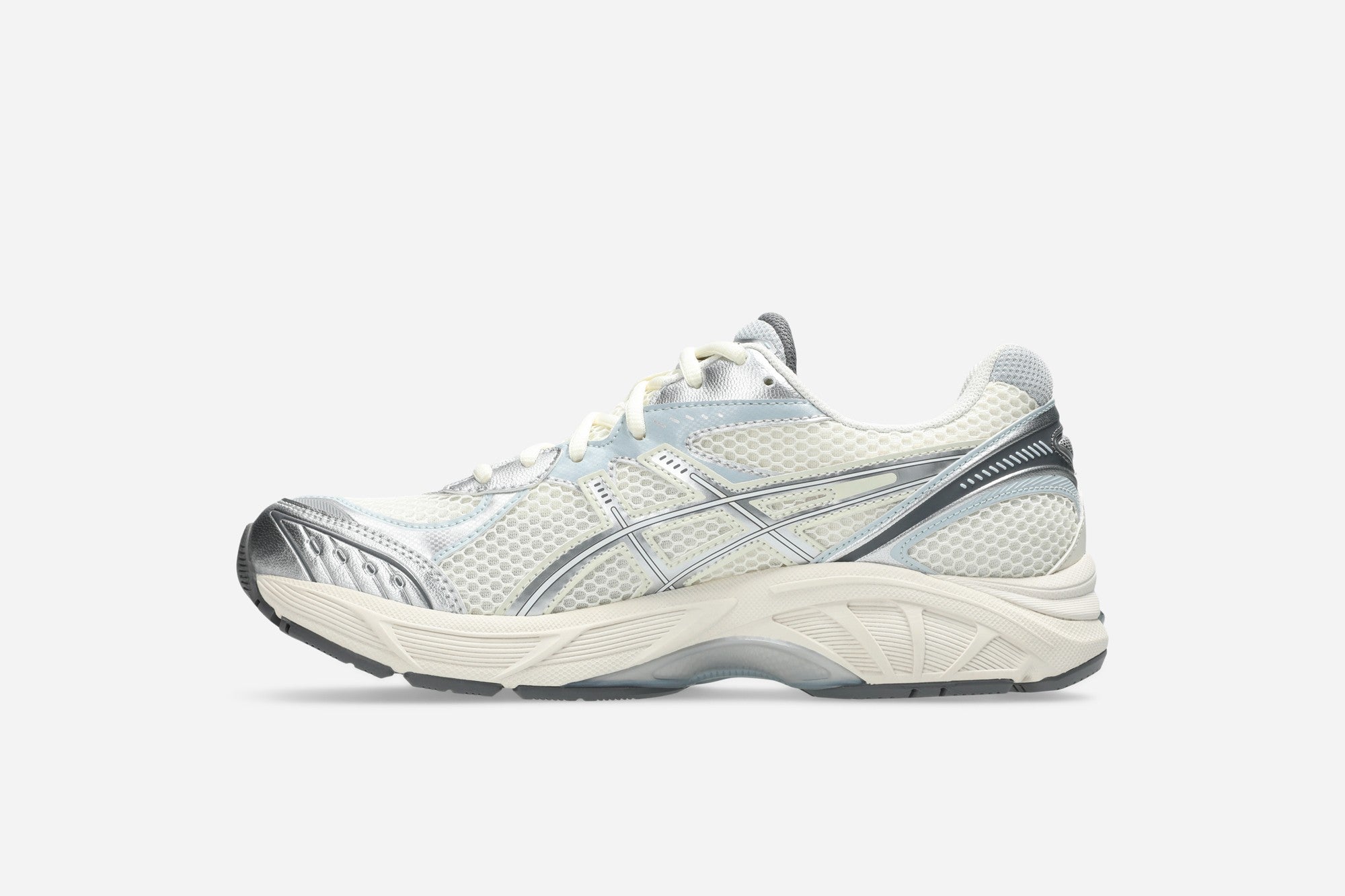 Asics Gt-2160