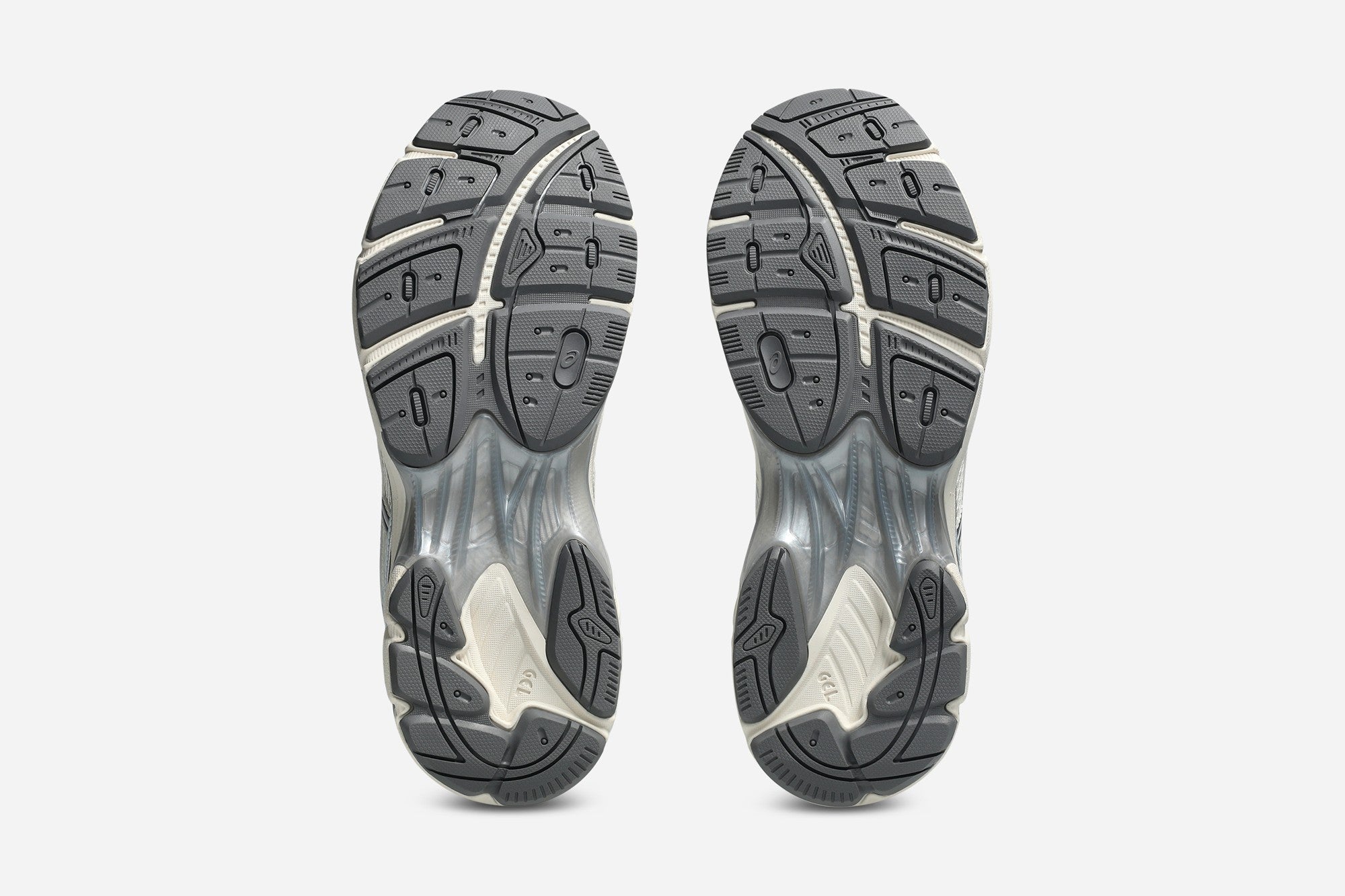 Asics Gt-2160