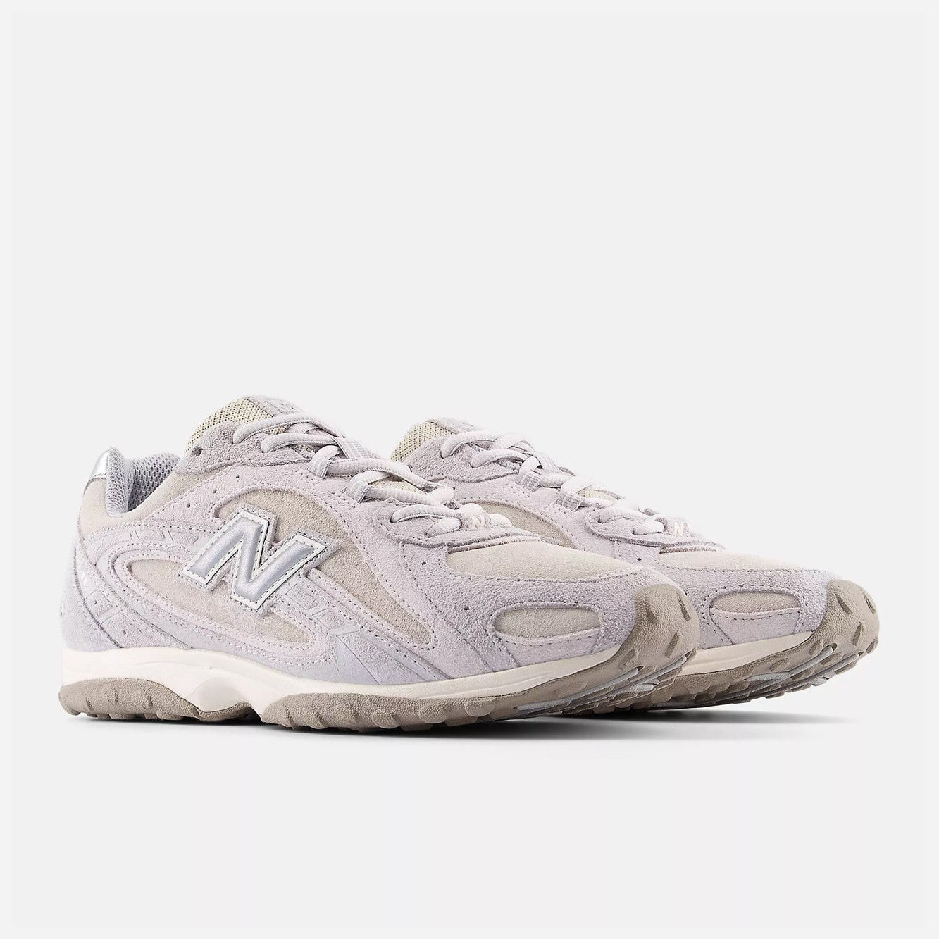 New Balance 204L