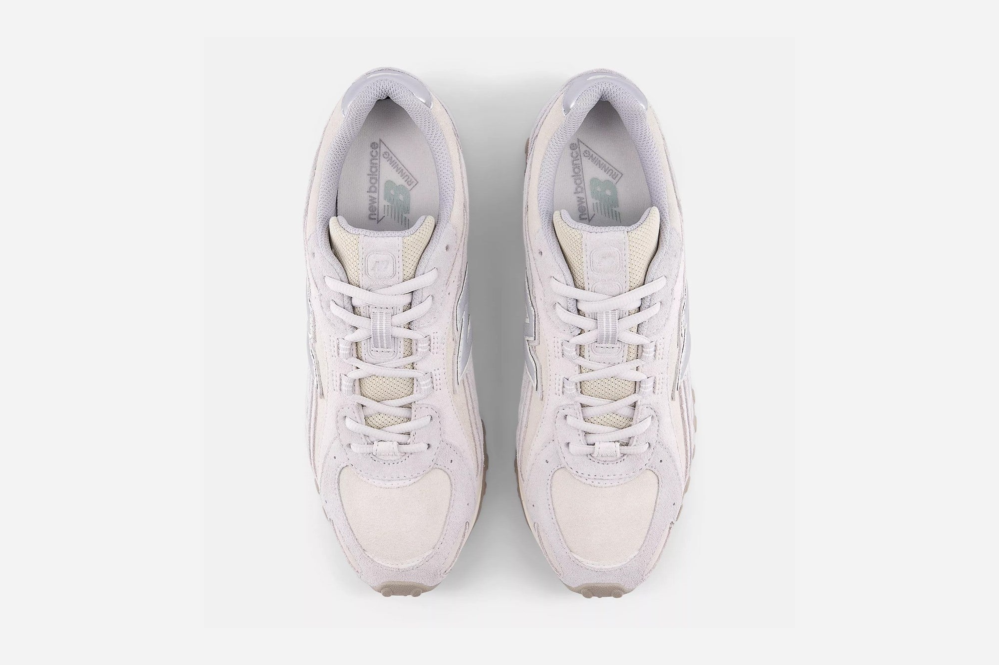 New Balance 204L