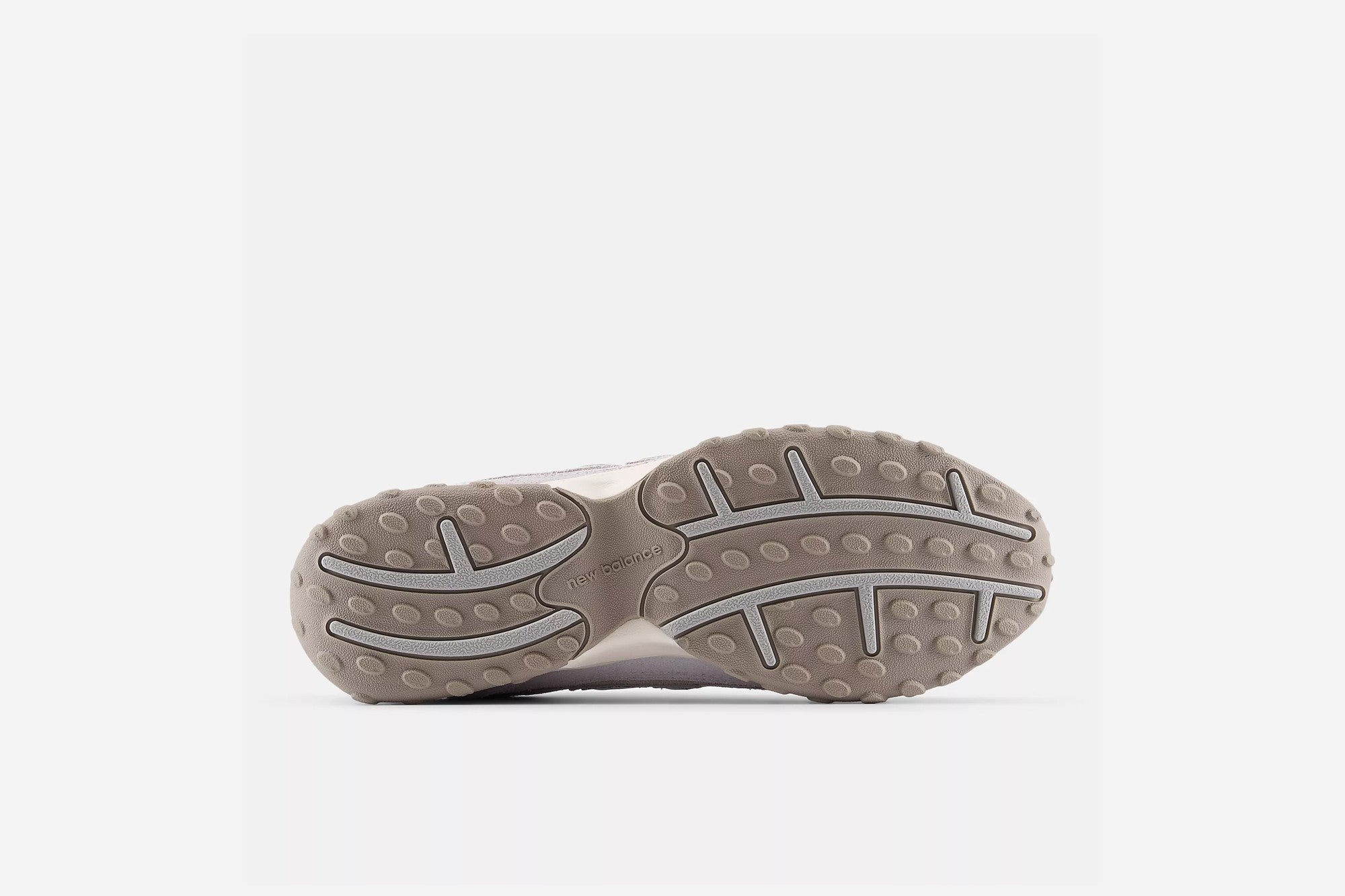 New Balance 204L