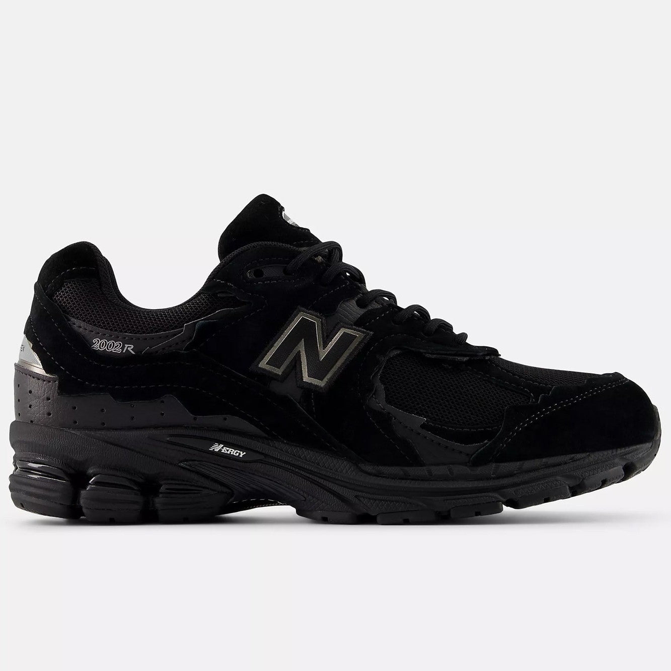 New Balance 2002R