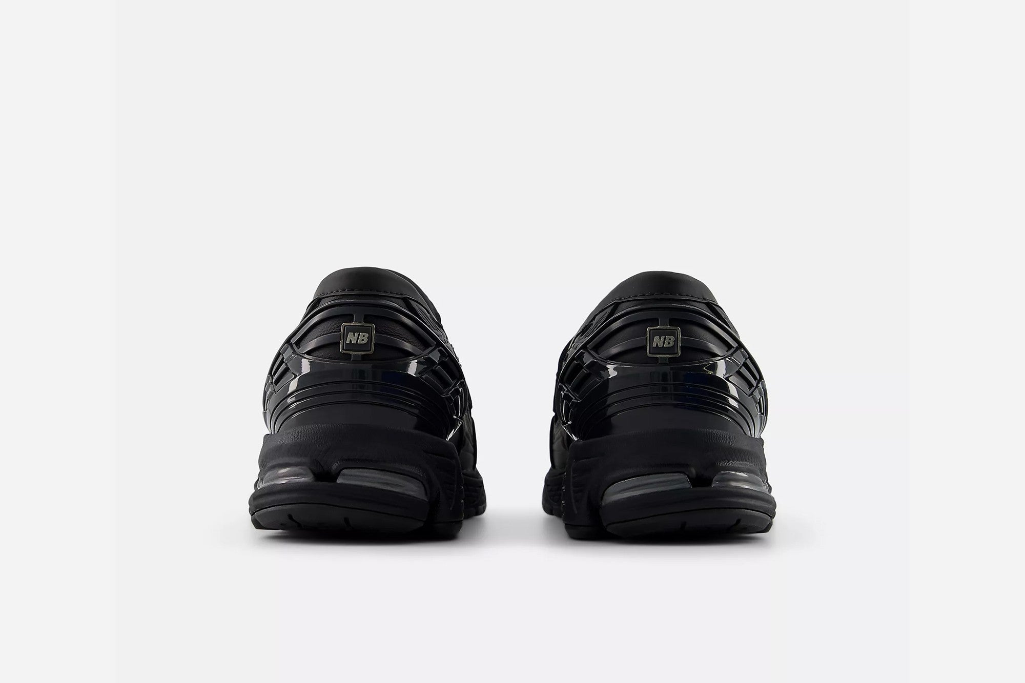 New Balance 1906L
