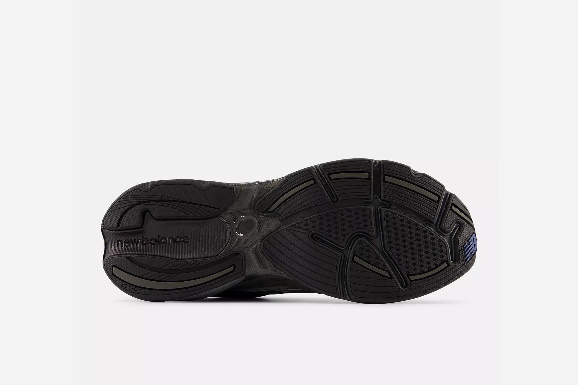 New Balance 2010