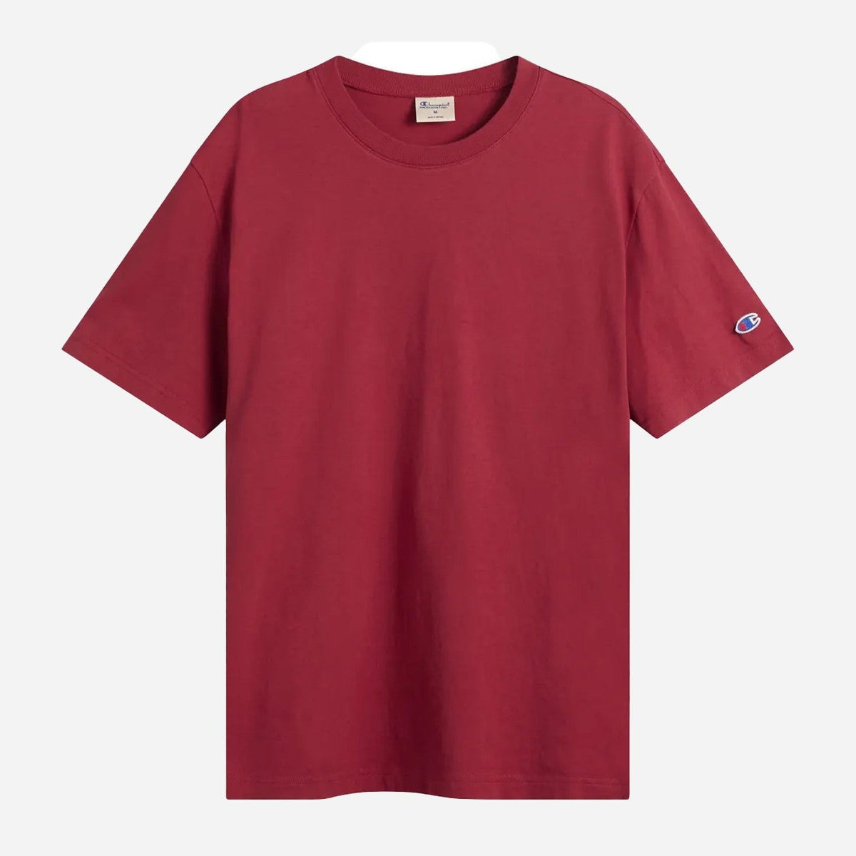 Champion Reverse Weave T-Shirt