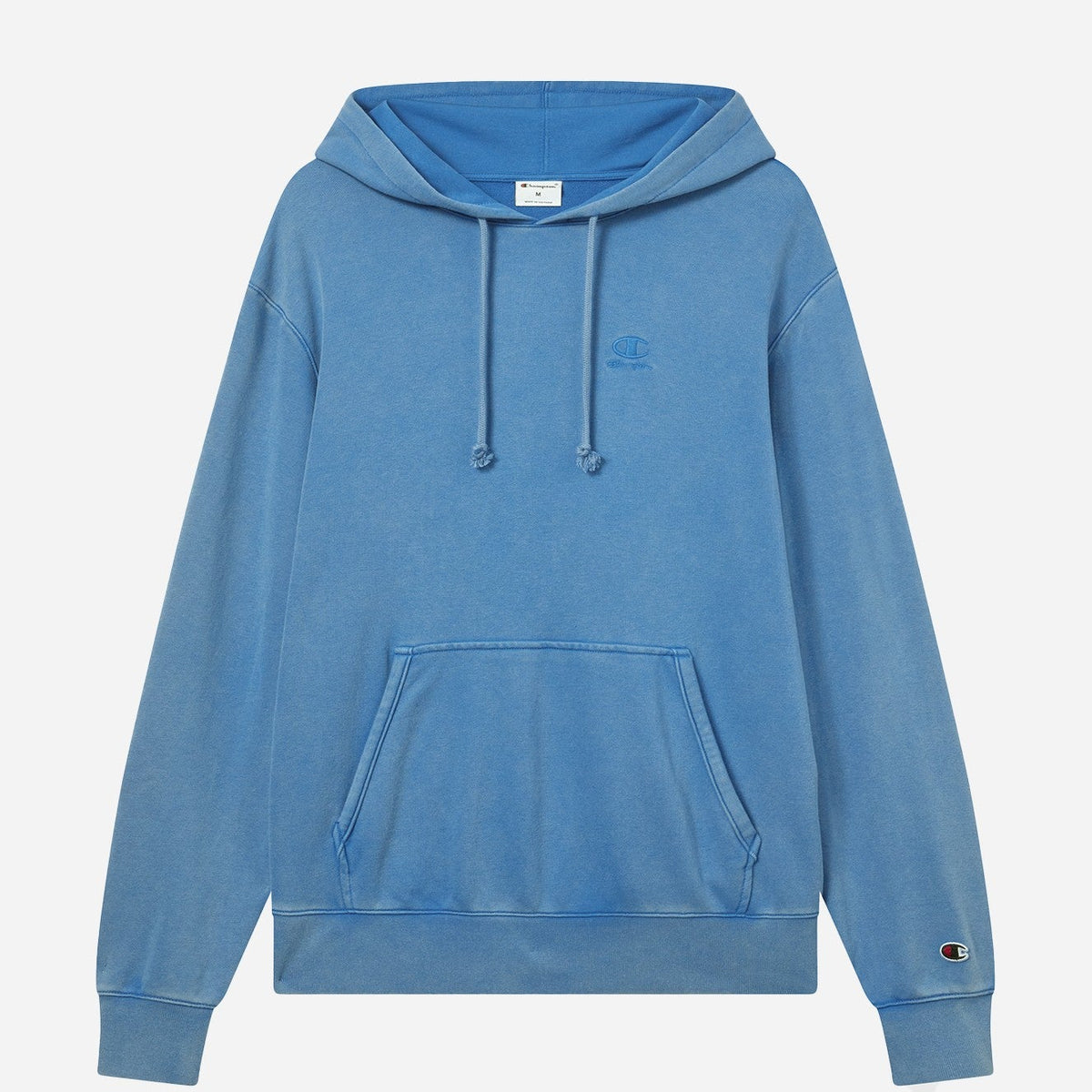 Champion Icons Hooded Sweatshirt