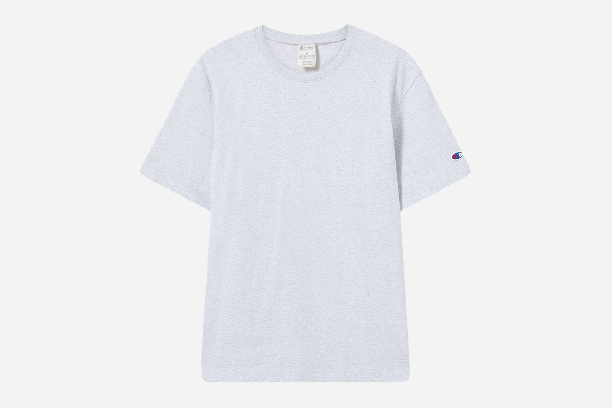 Champion Reverse Weave T-Shirt