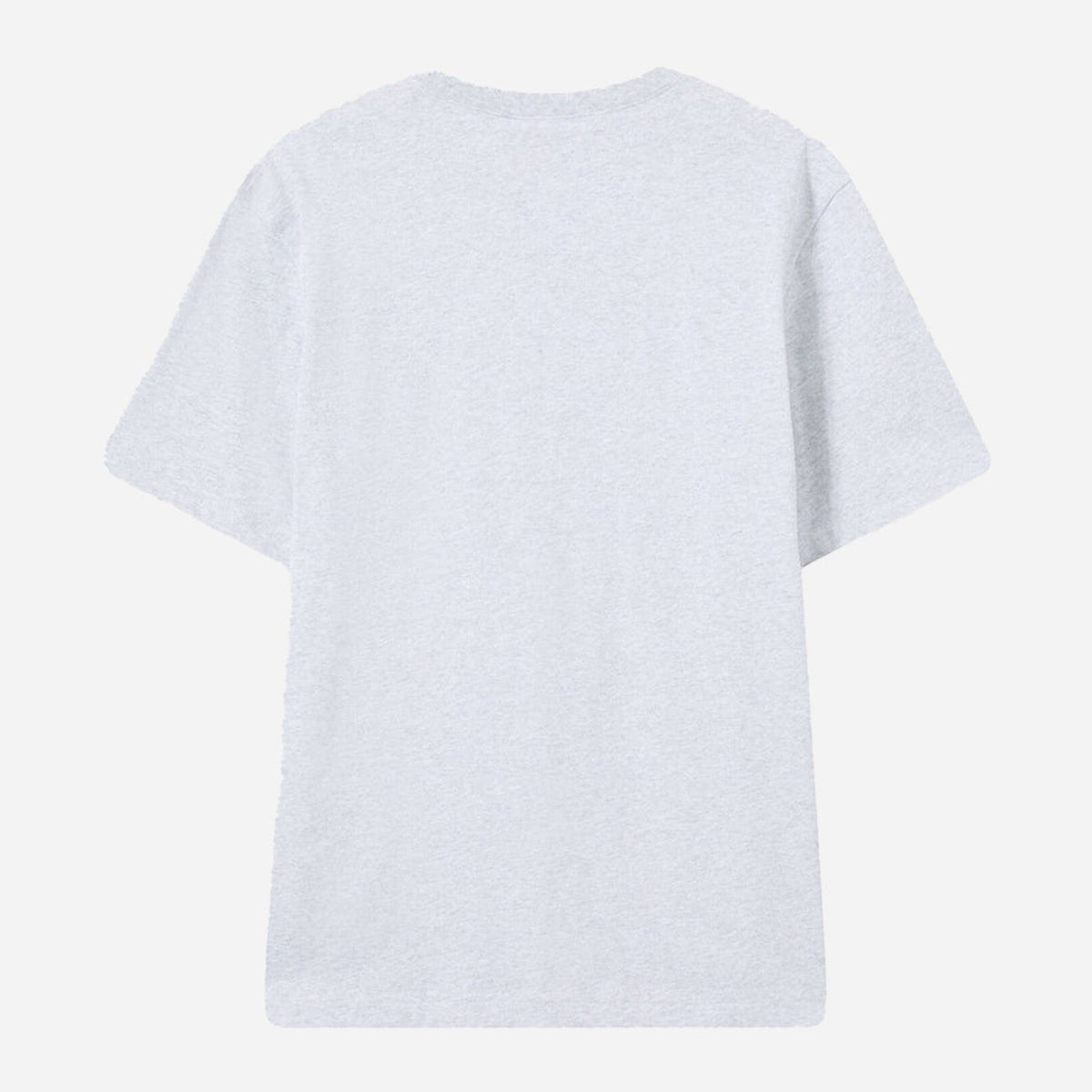 Champion Reverse Weave T-Shirt