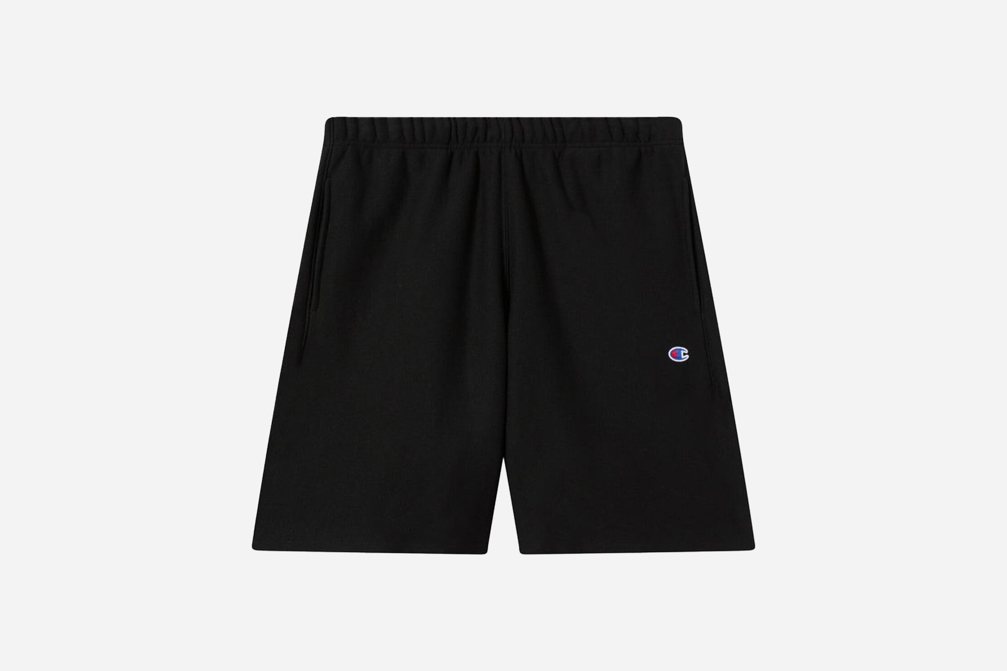 Champion Reverse Weave Shorts