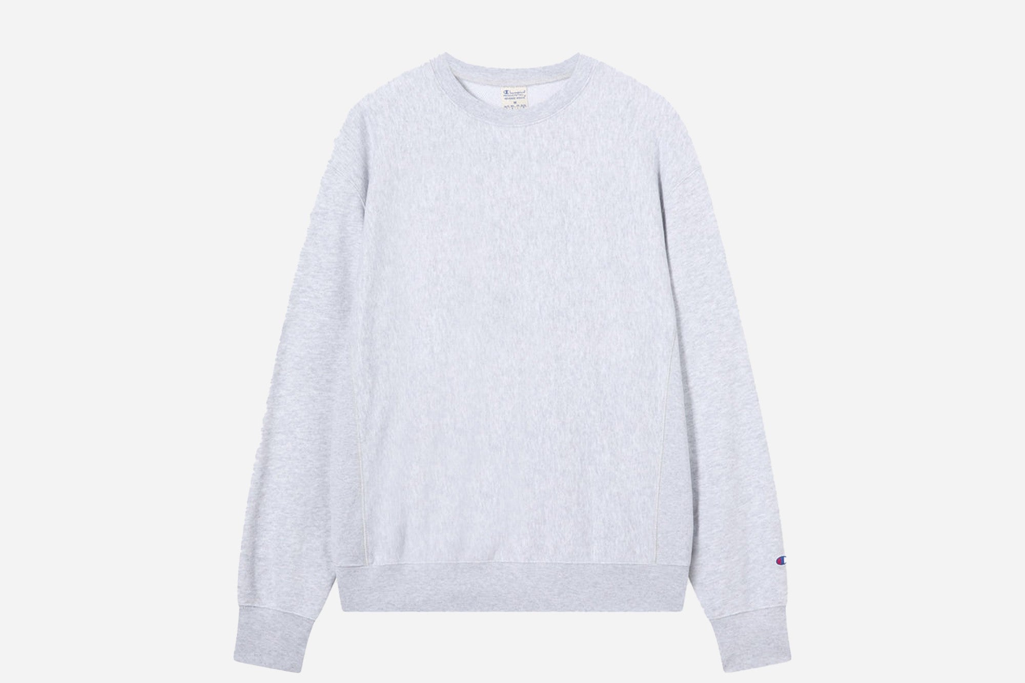 Champion Reverse Weave Crewneck Sweatshirt