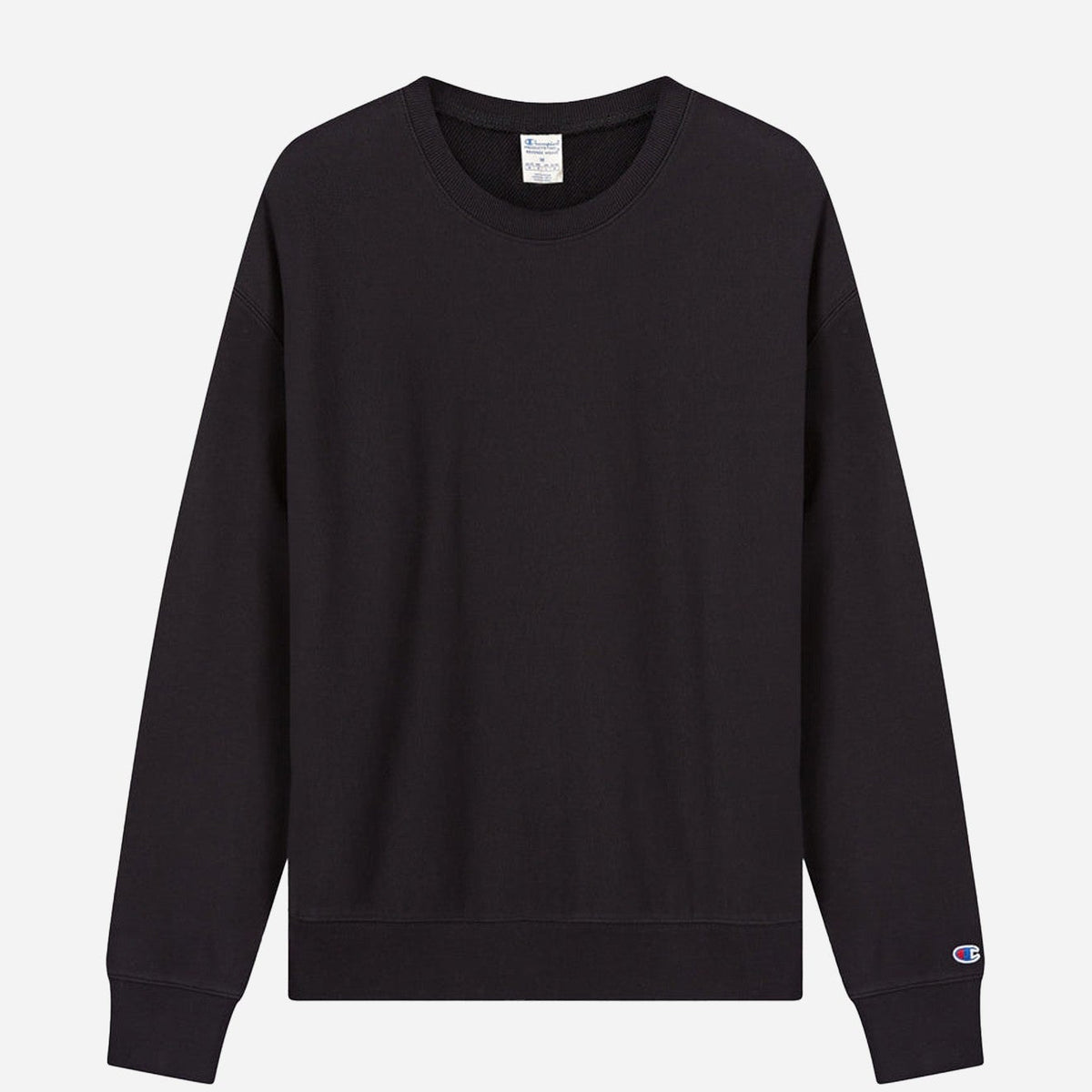 Champion Reverse Weave Crewneck Sweatshirt