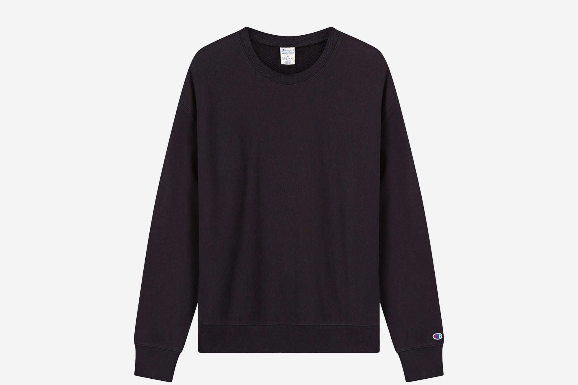 Champion Reverse Weave Crewneck Sweatshirt