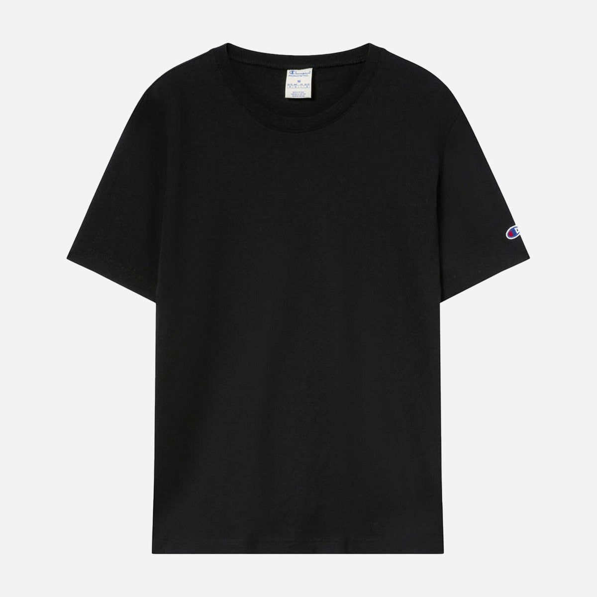 Champion Reverse Weave T-Shirt