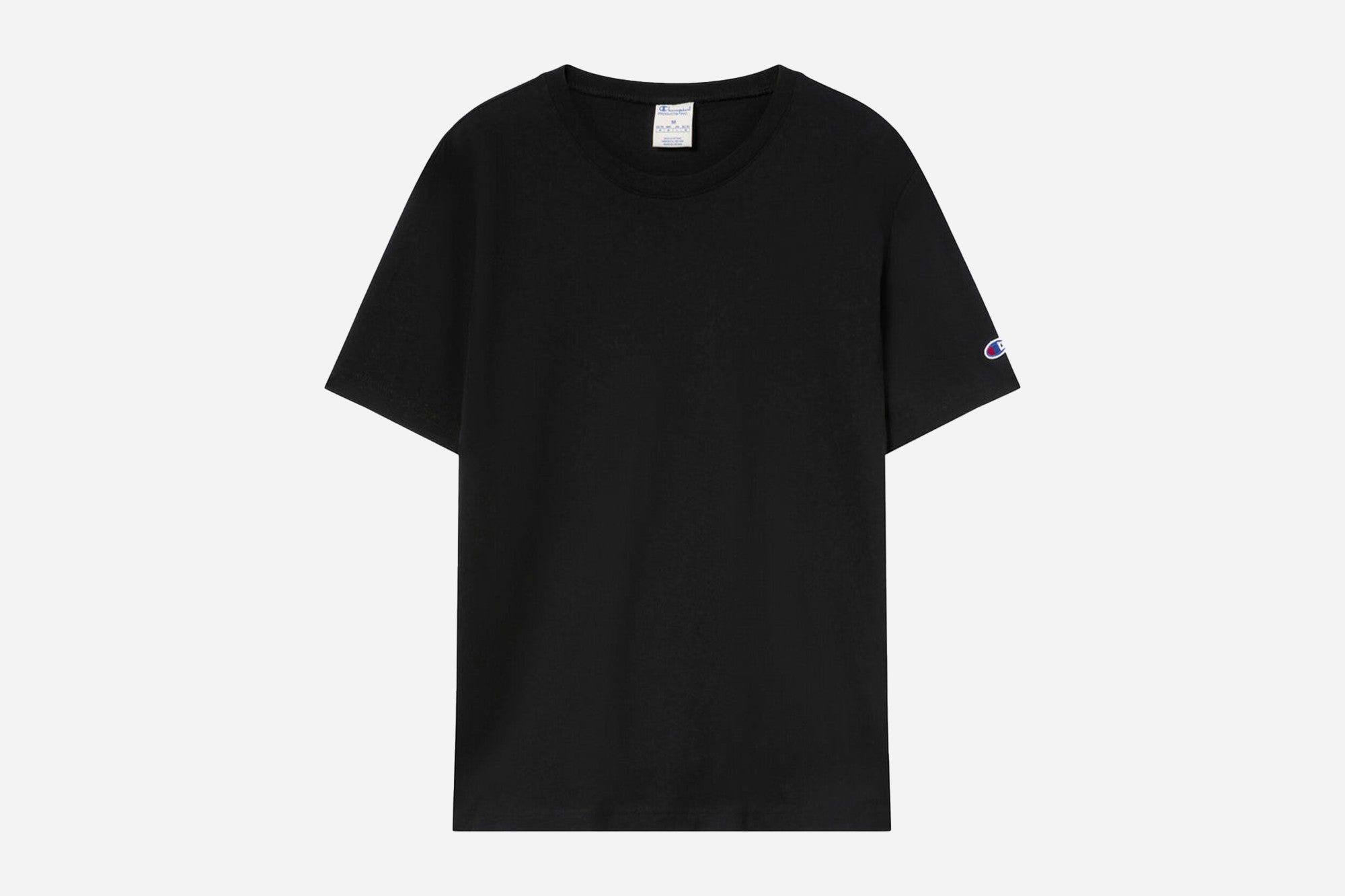 Champion Reverse Weave T-Shirt