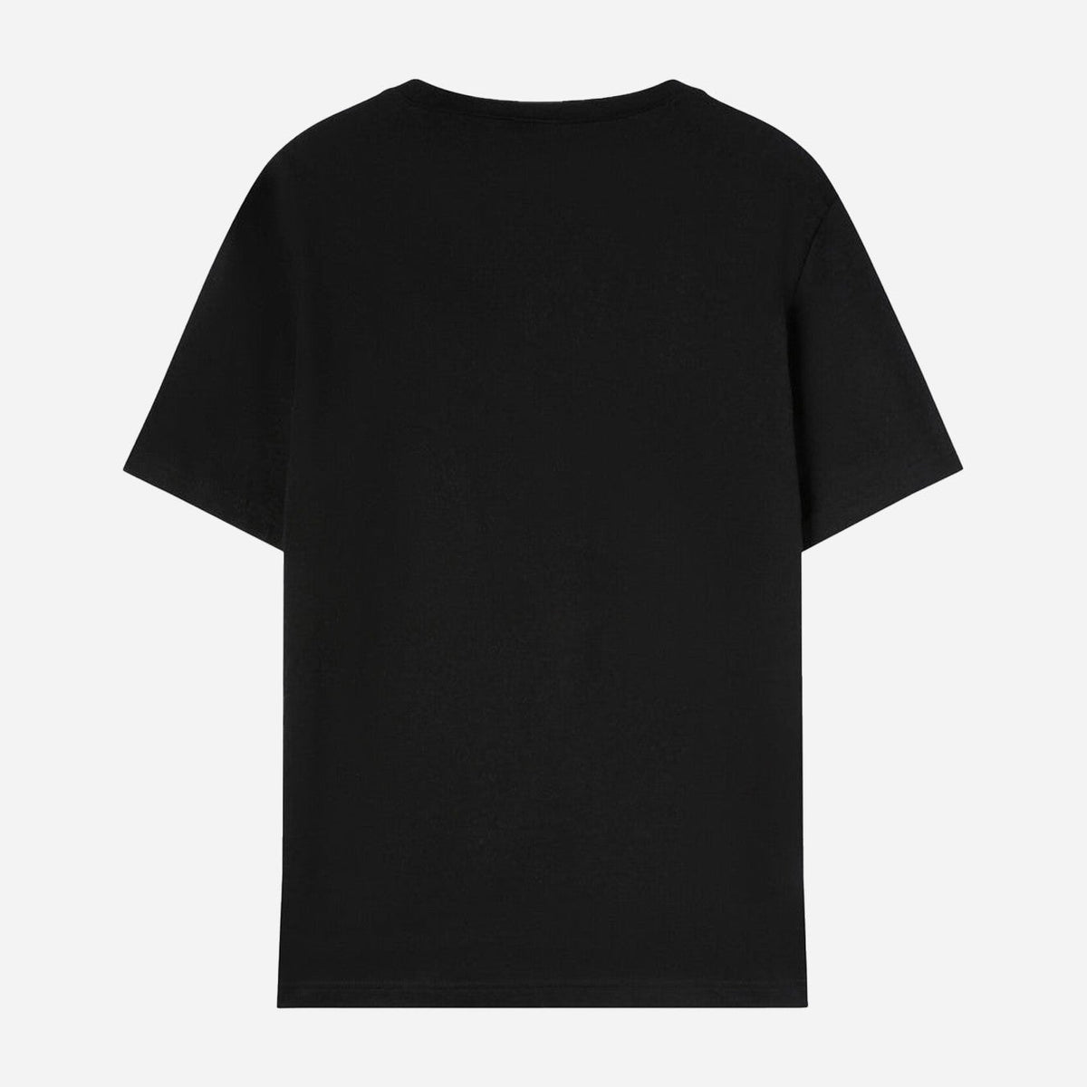 Champion Reverse Weave T-Shirt