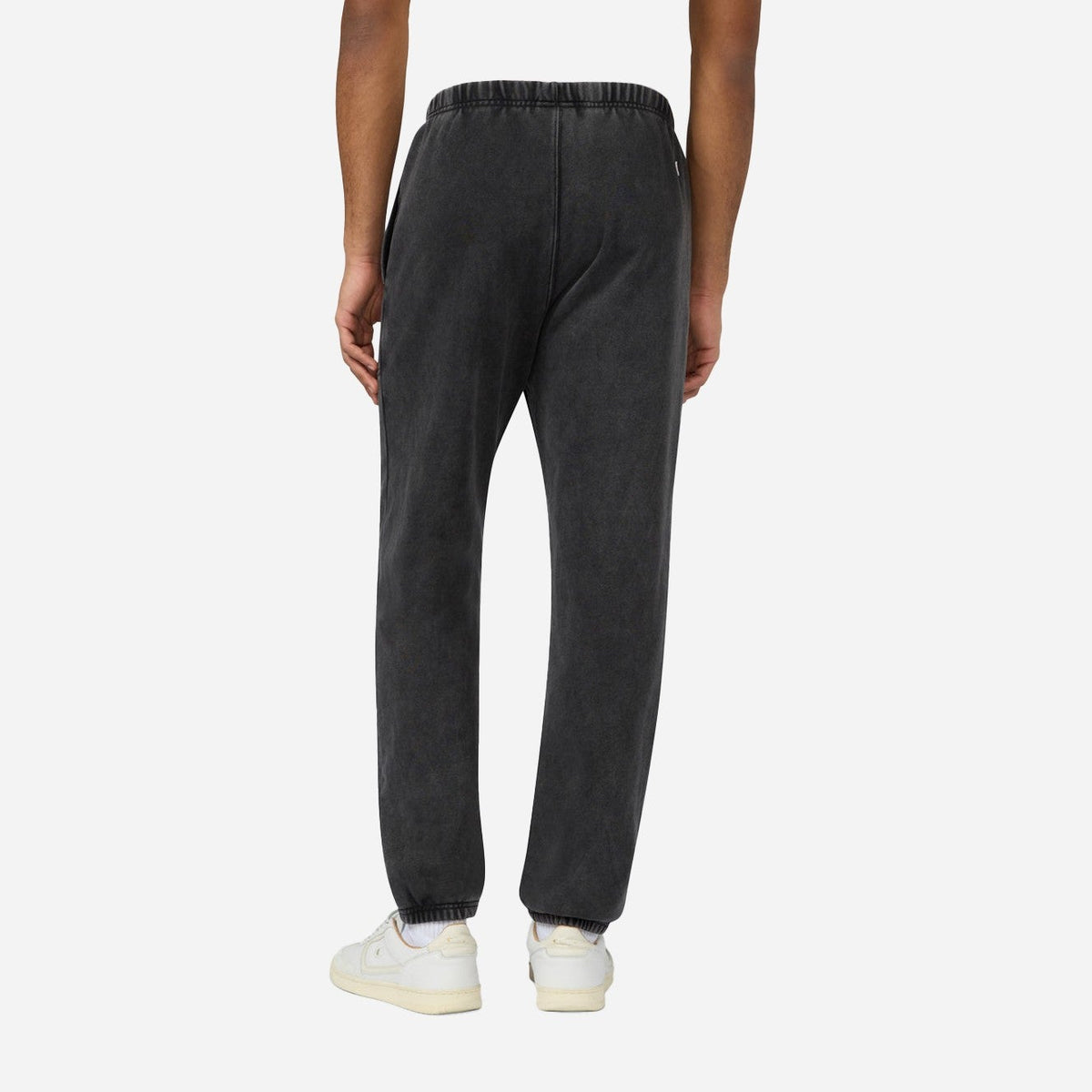 Champion Icons Elastic Cuff Pants