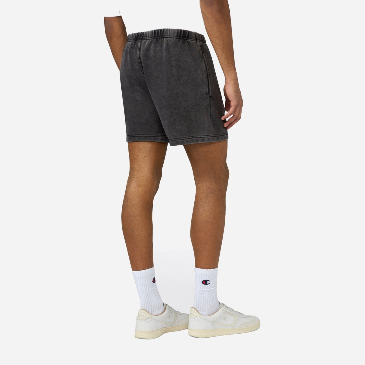 Champion Icons Shorts