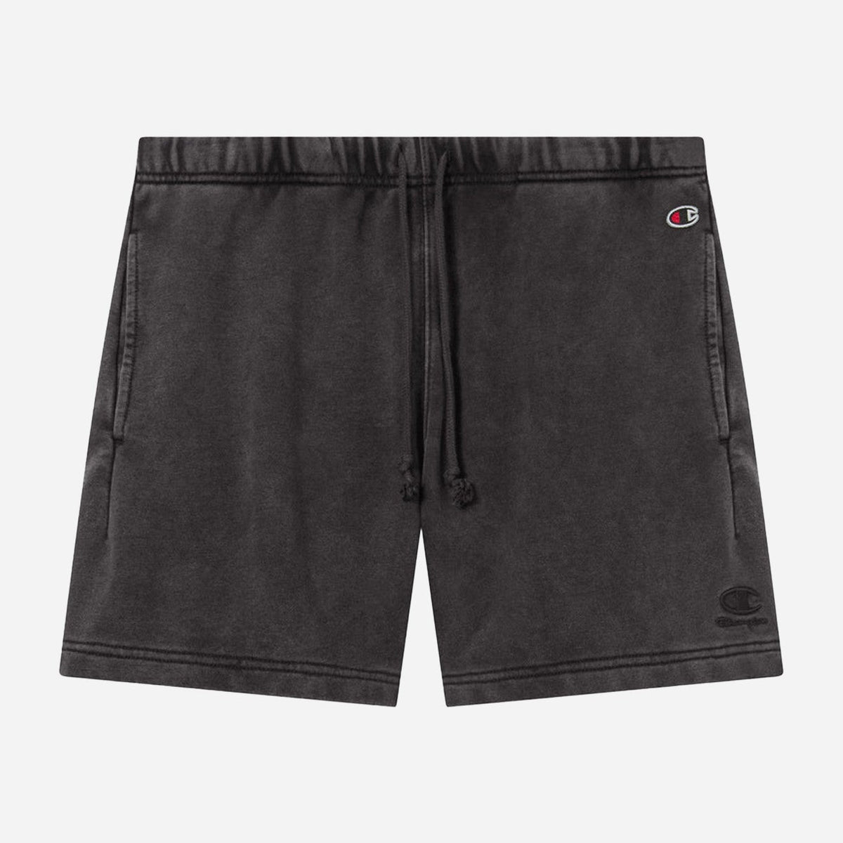 Champion Icons Shorts