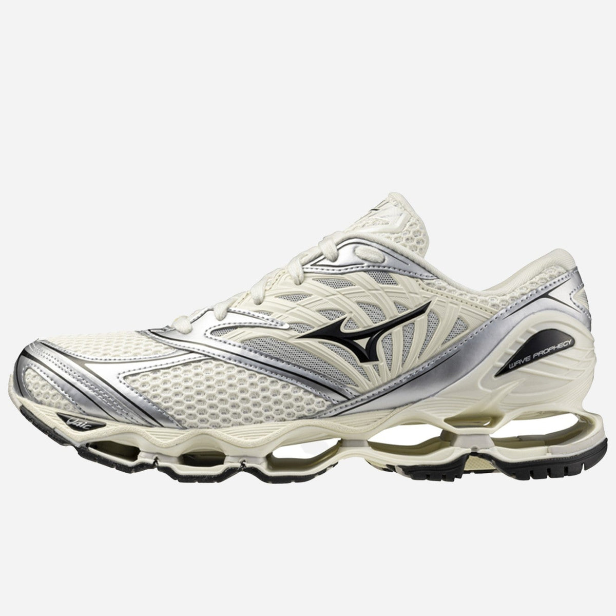 Mizuno Wave Prophecy Ls