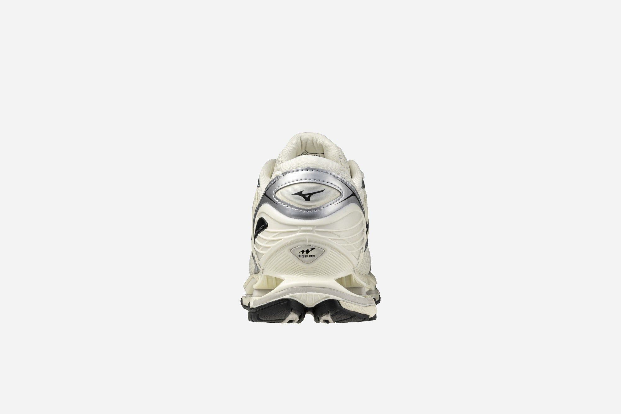 Mizuno Wave Prophecy Ls