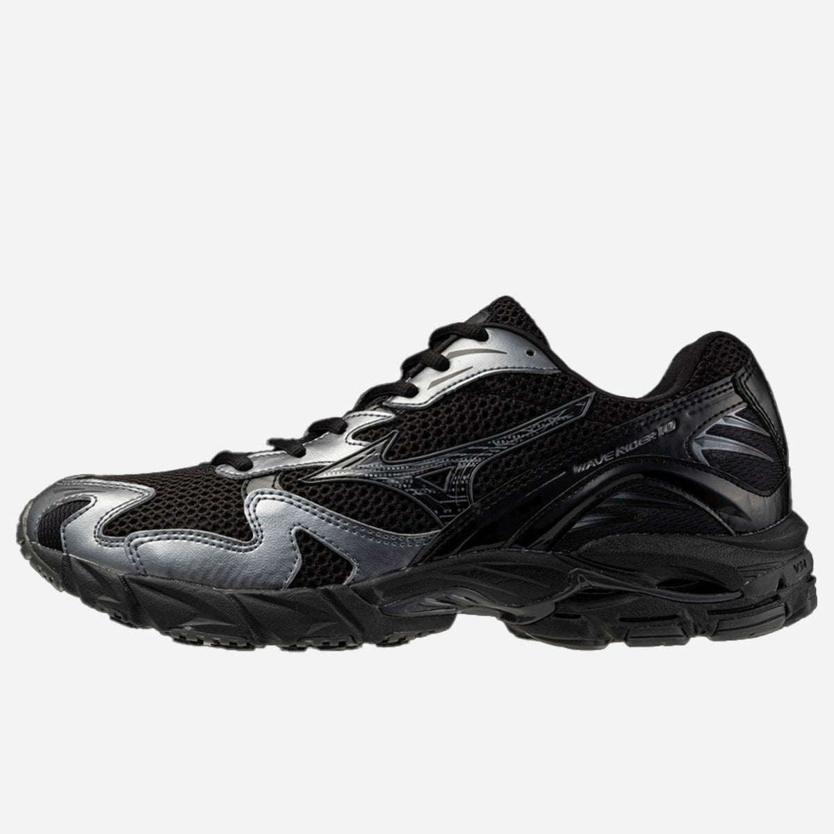 Mizuno Wave Rider 10