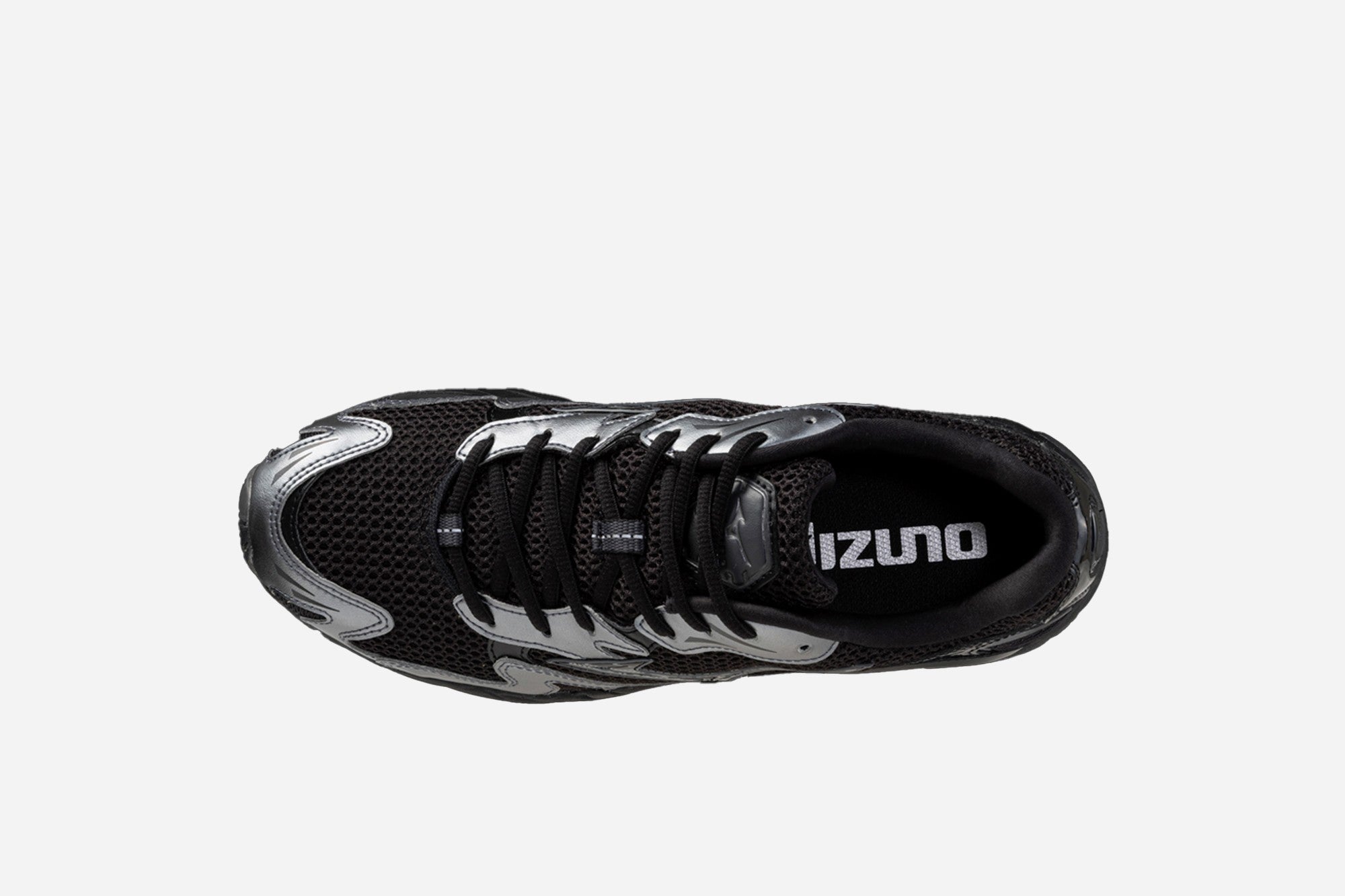 Mizuno Wave Rider 10