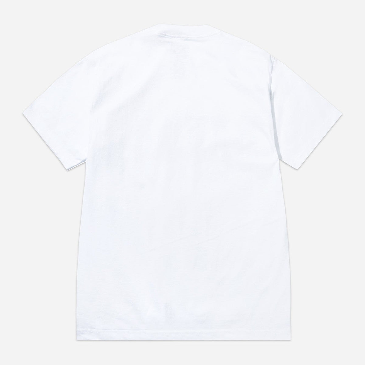 Market Game Over T-Shirt