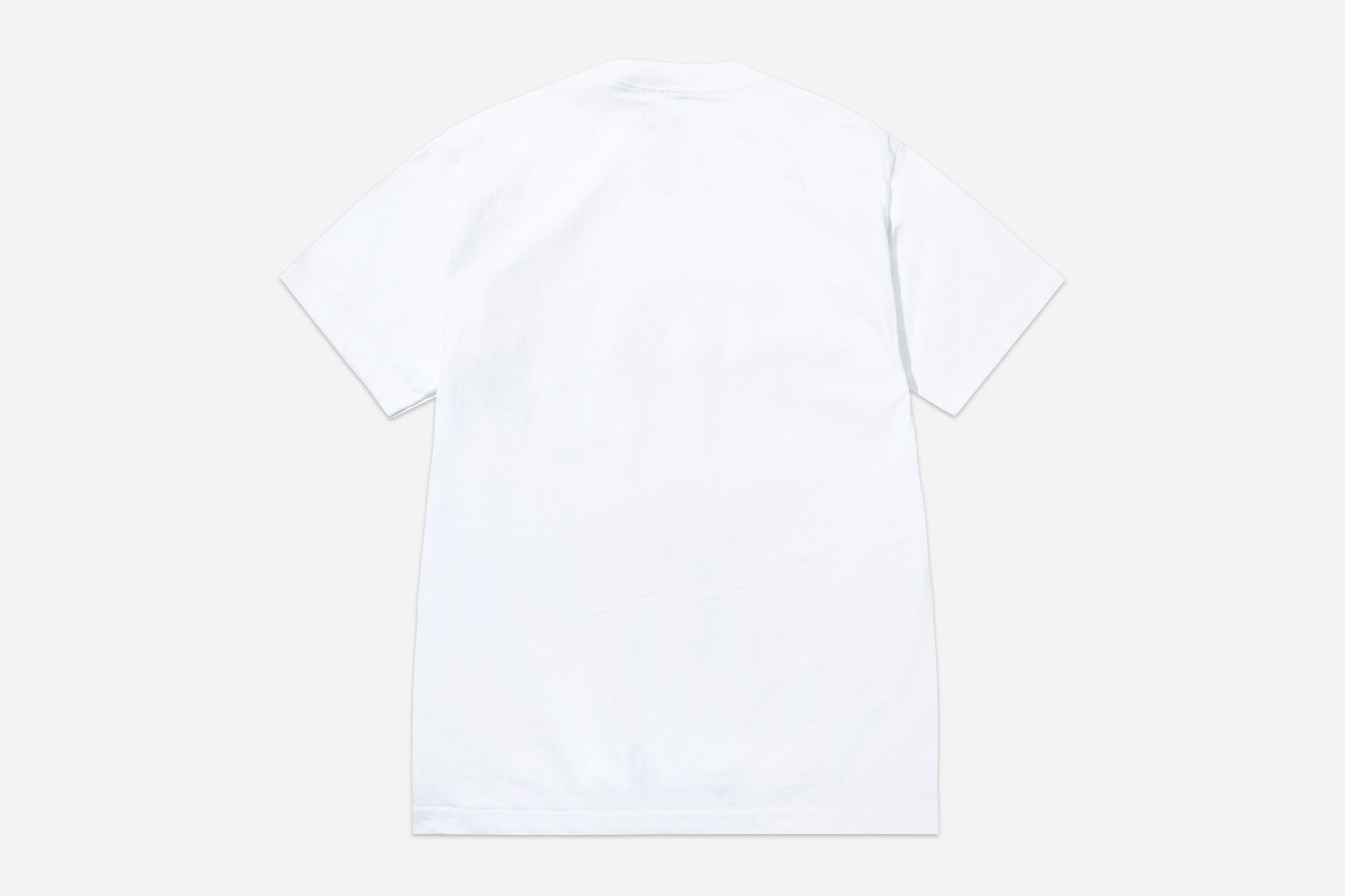 Market Game Over T-Shirt