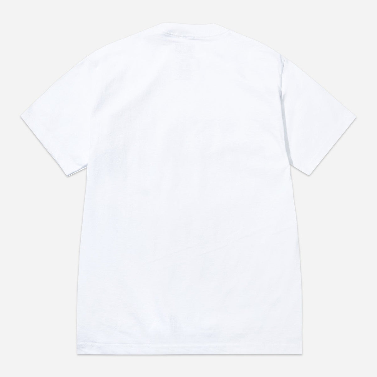 Market Lowrider Bear T-Shirt