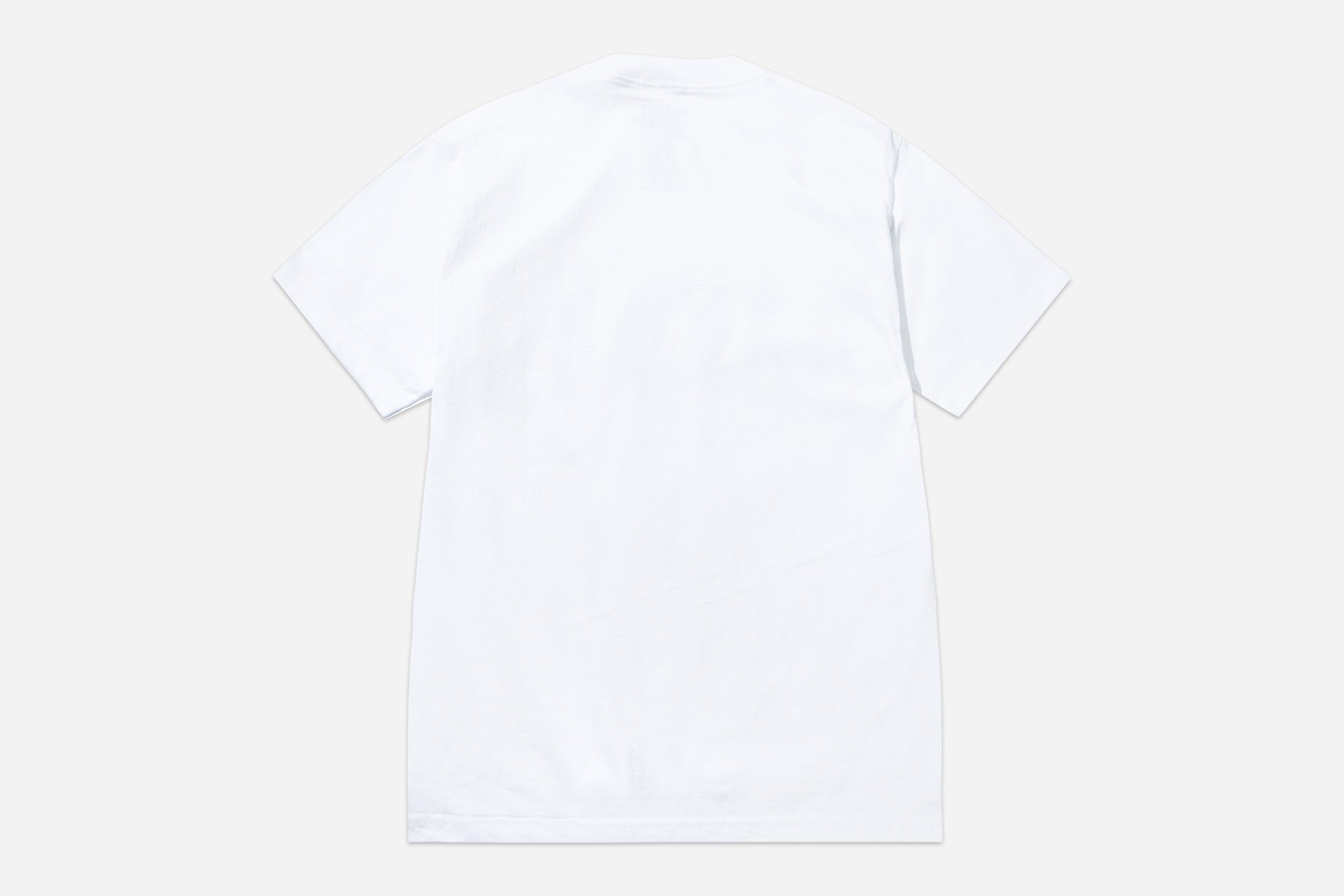 Market Lowrider Bear T-Shirt