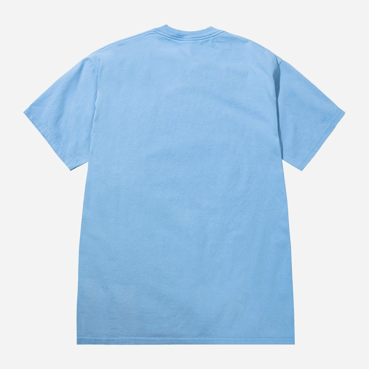 Market Smiley Bearly A Care T-Shirt