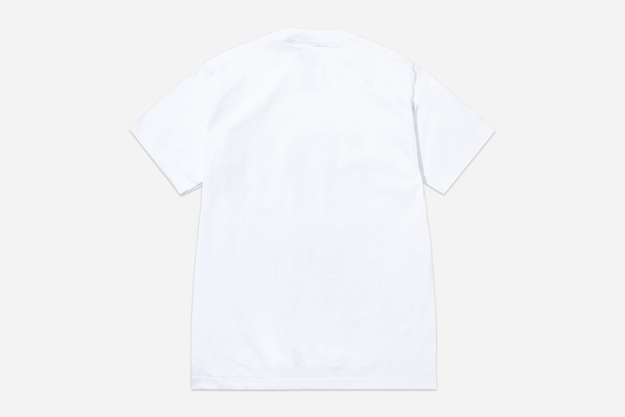 Marketsmiley Bearly A Care T-Shirt