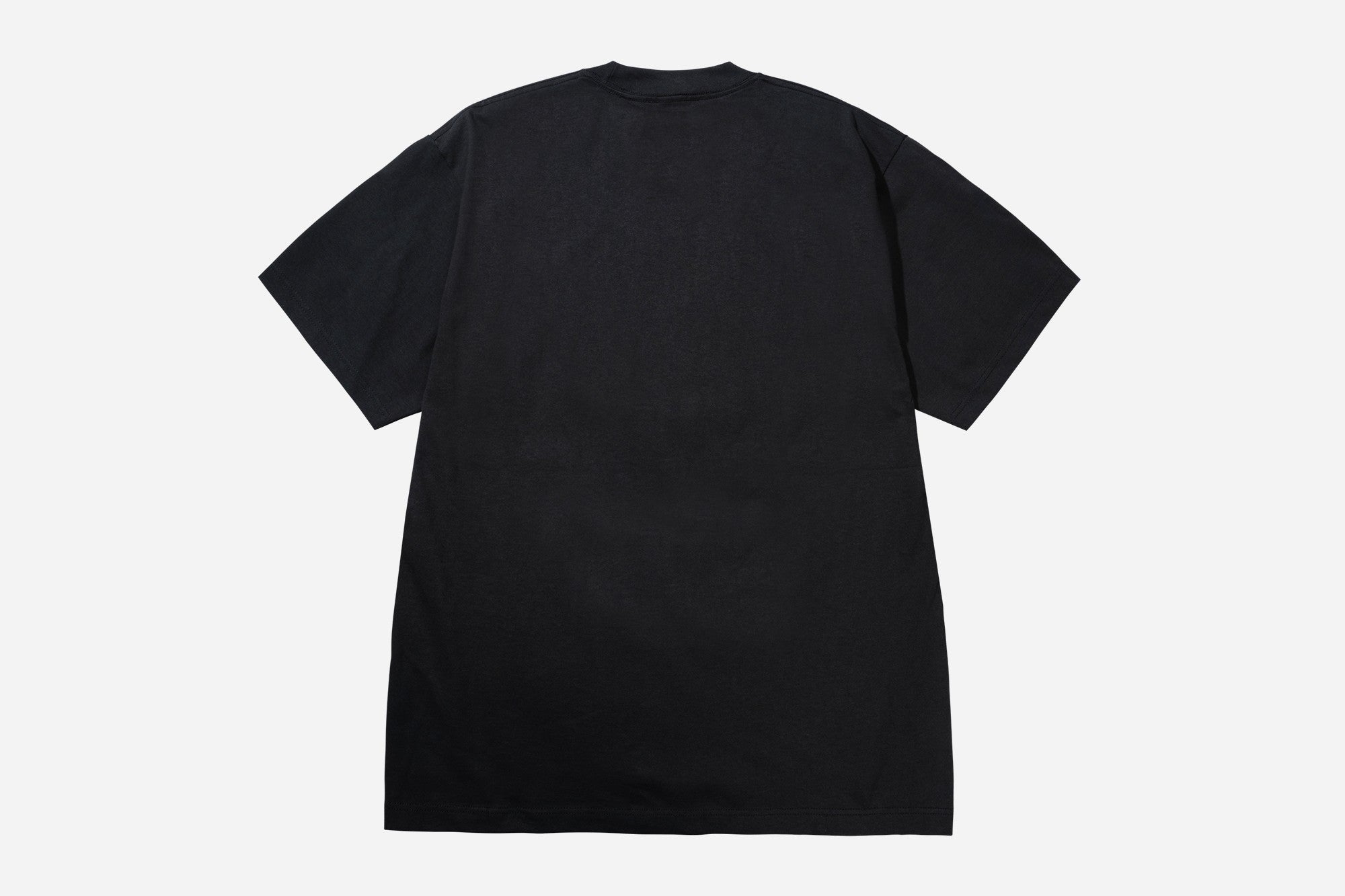 Market Making It Rain Bear T-Shirt