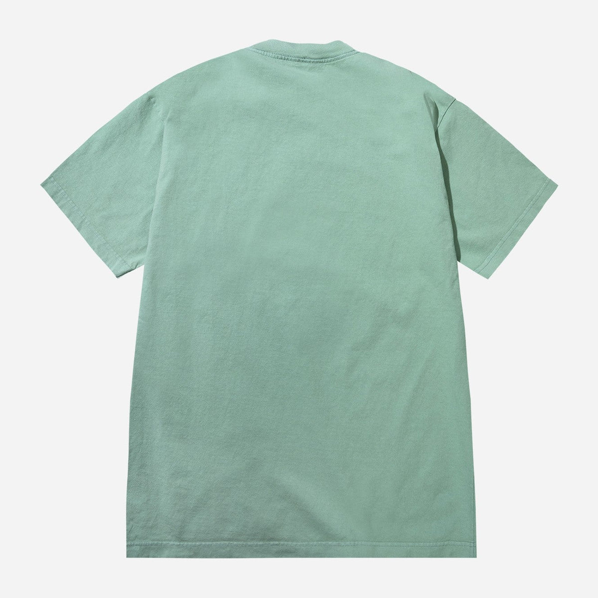 Market Making It Rain Bear T-Shirt