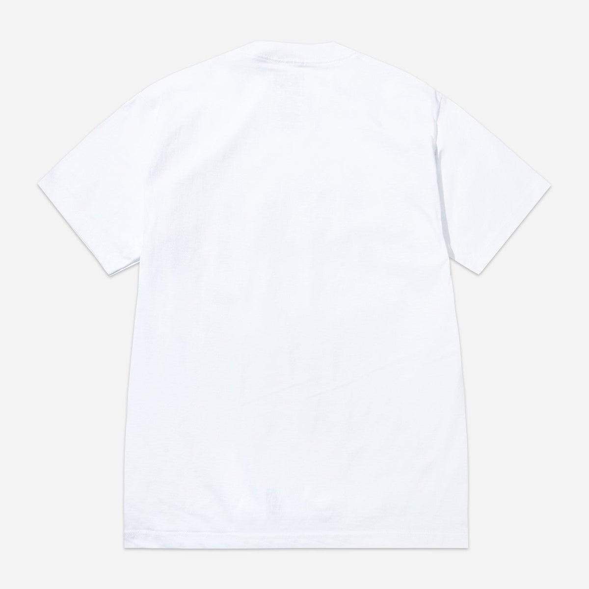 Market Making It Rain Bear T-Shirt